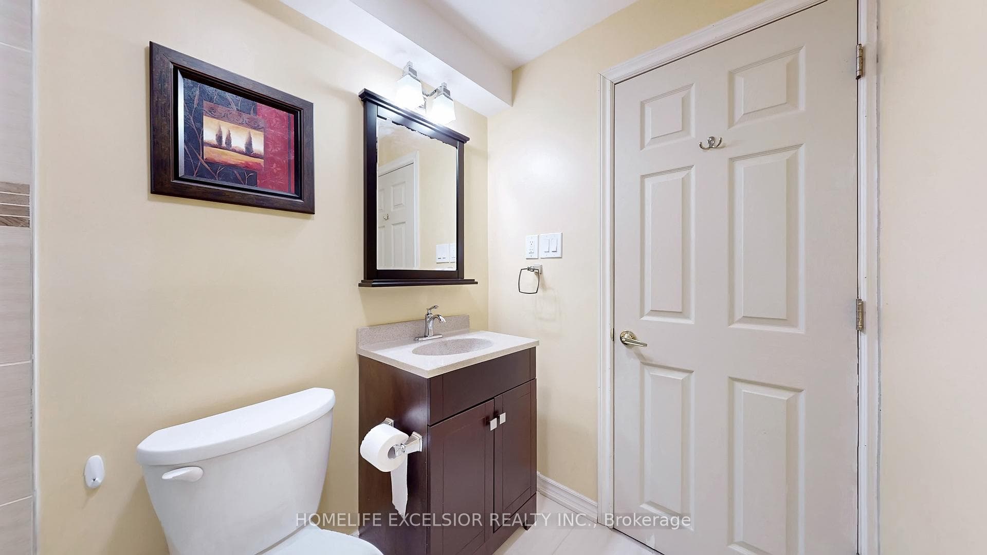 2 Wellsprings Drive photo 43