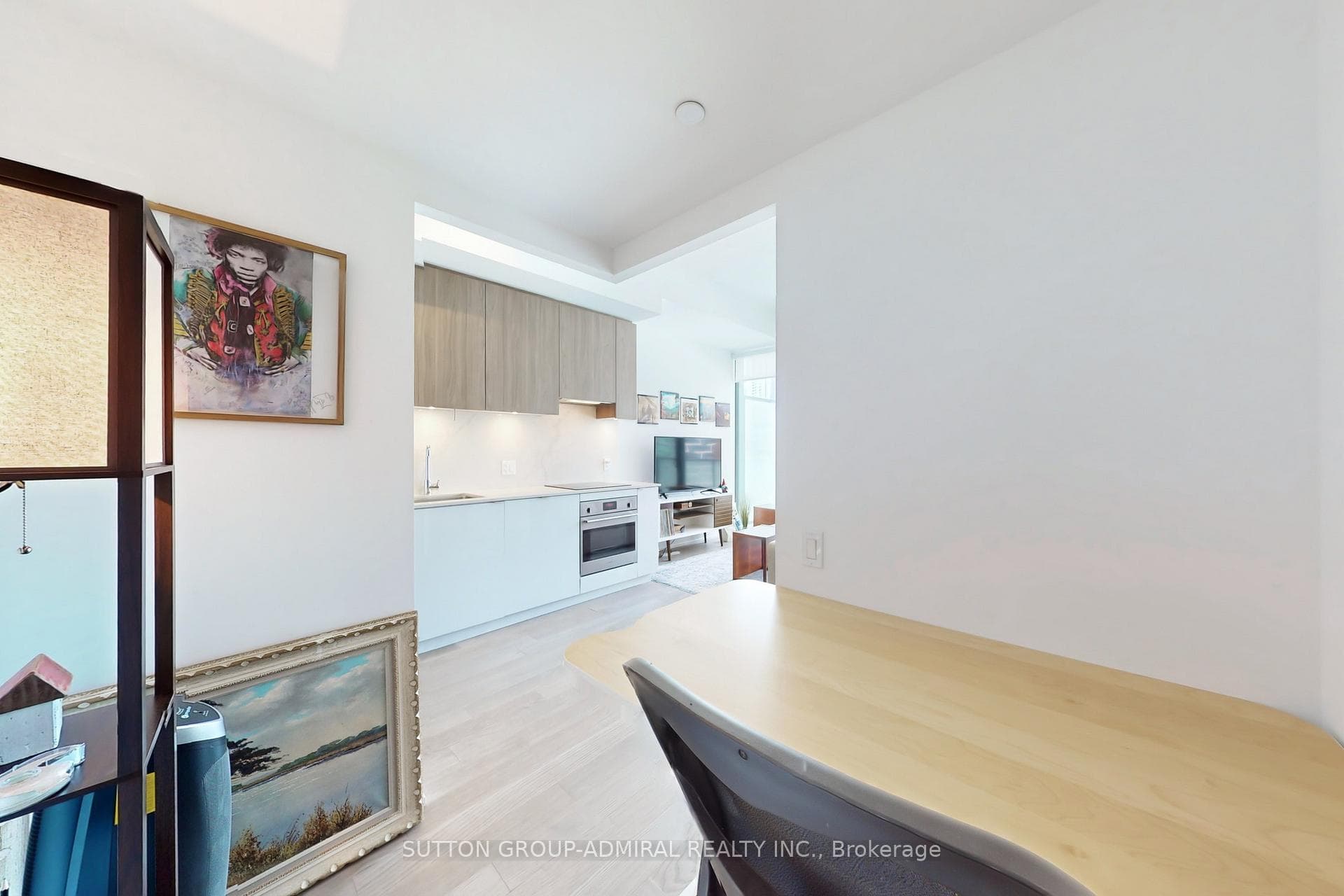 161 Roehampton Avenue Unit 901 photo 19