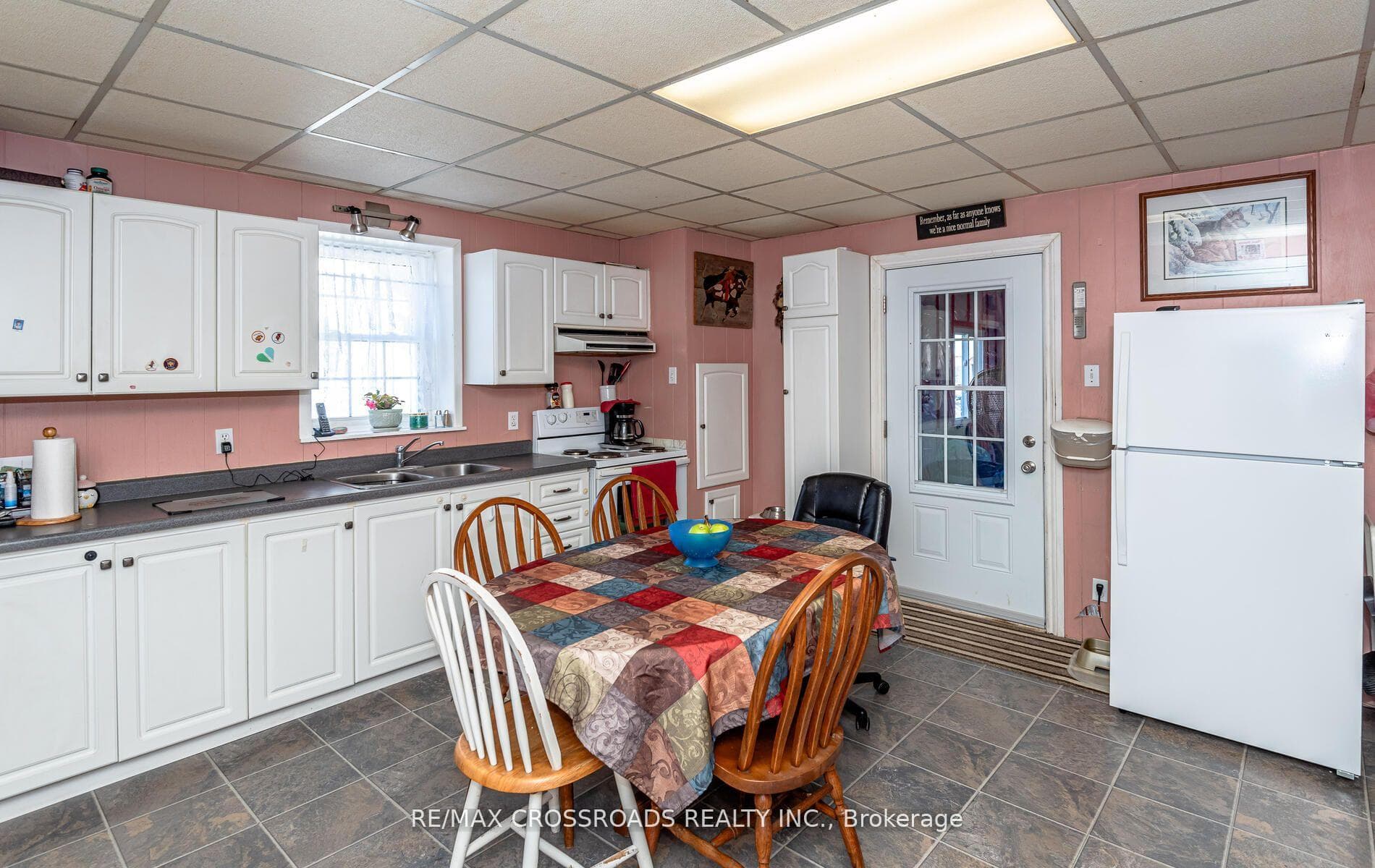 6308 Frog Street photo 15