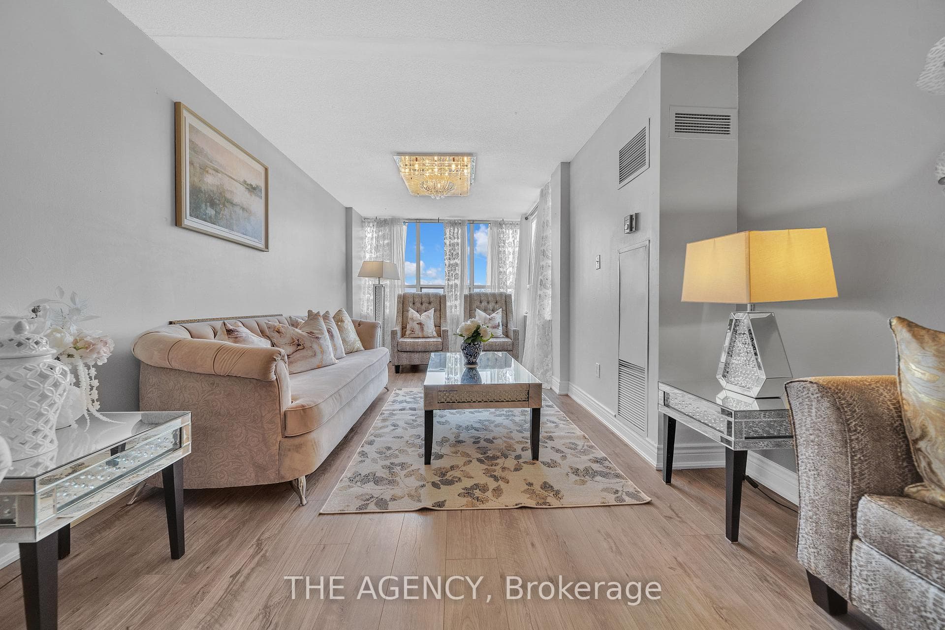 30 Malta Avenue Unit 505 photo 19