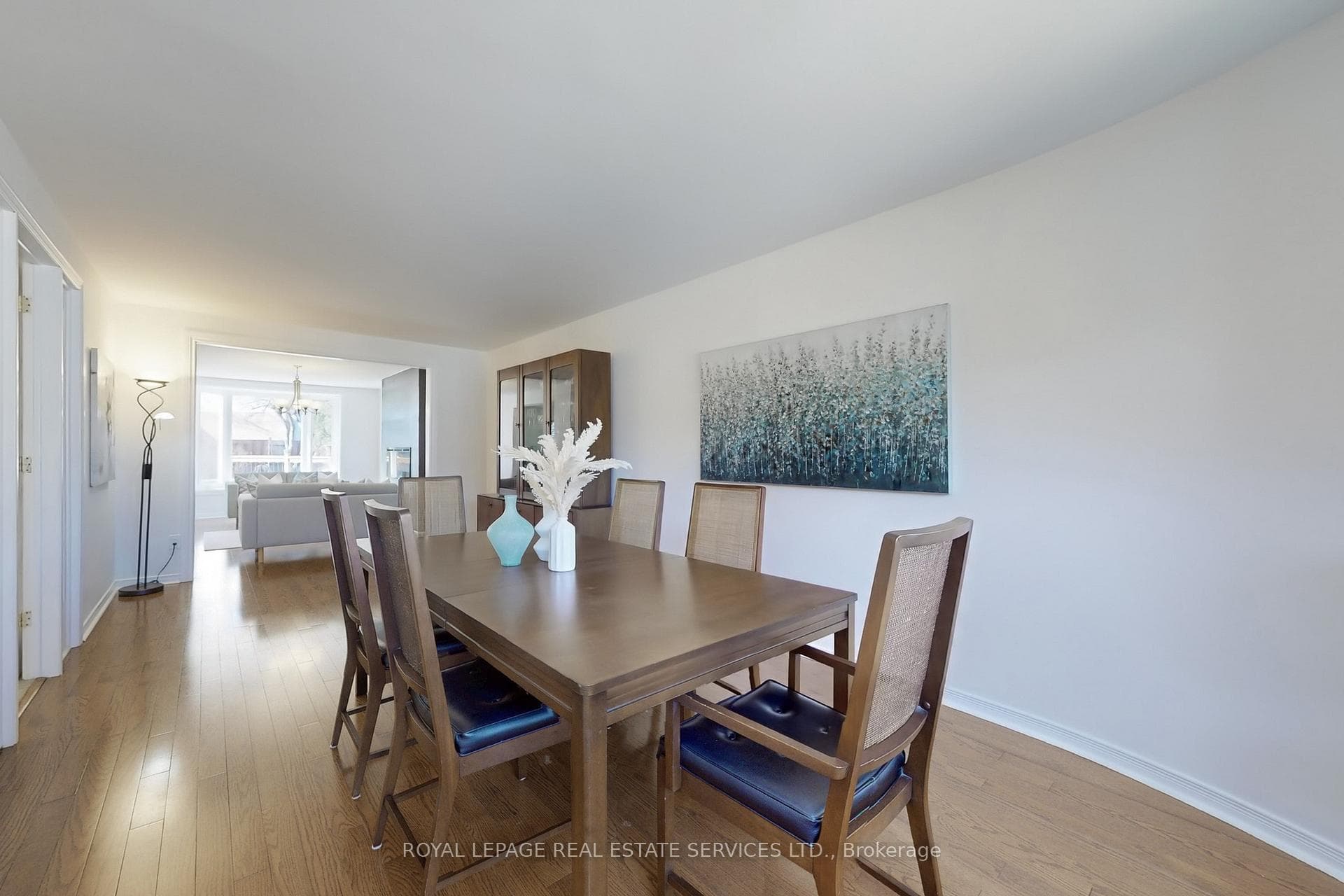 161 Willowbrook Road photo 9