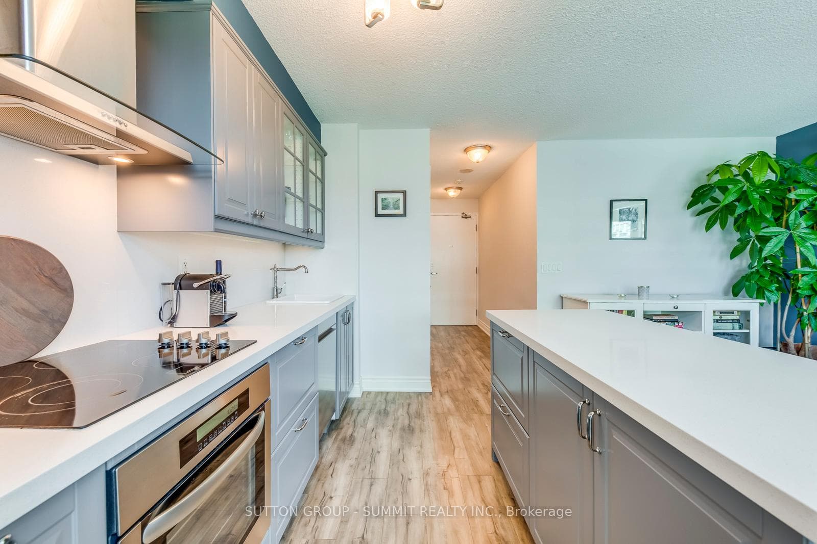 155 Legion Road Unit 707 photo 13