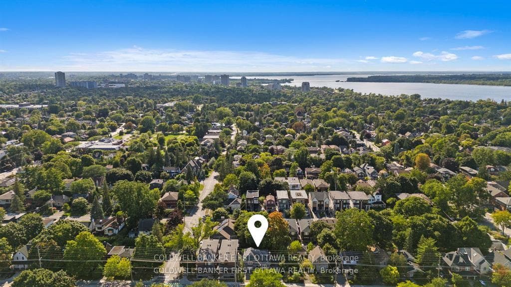 582 Churchill Avenue photo 6