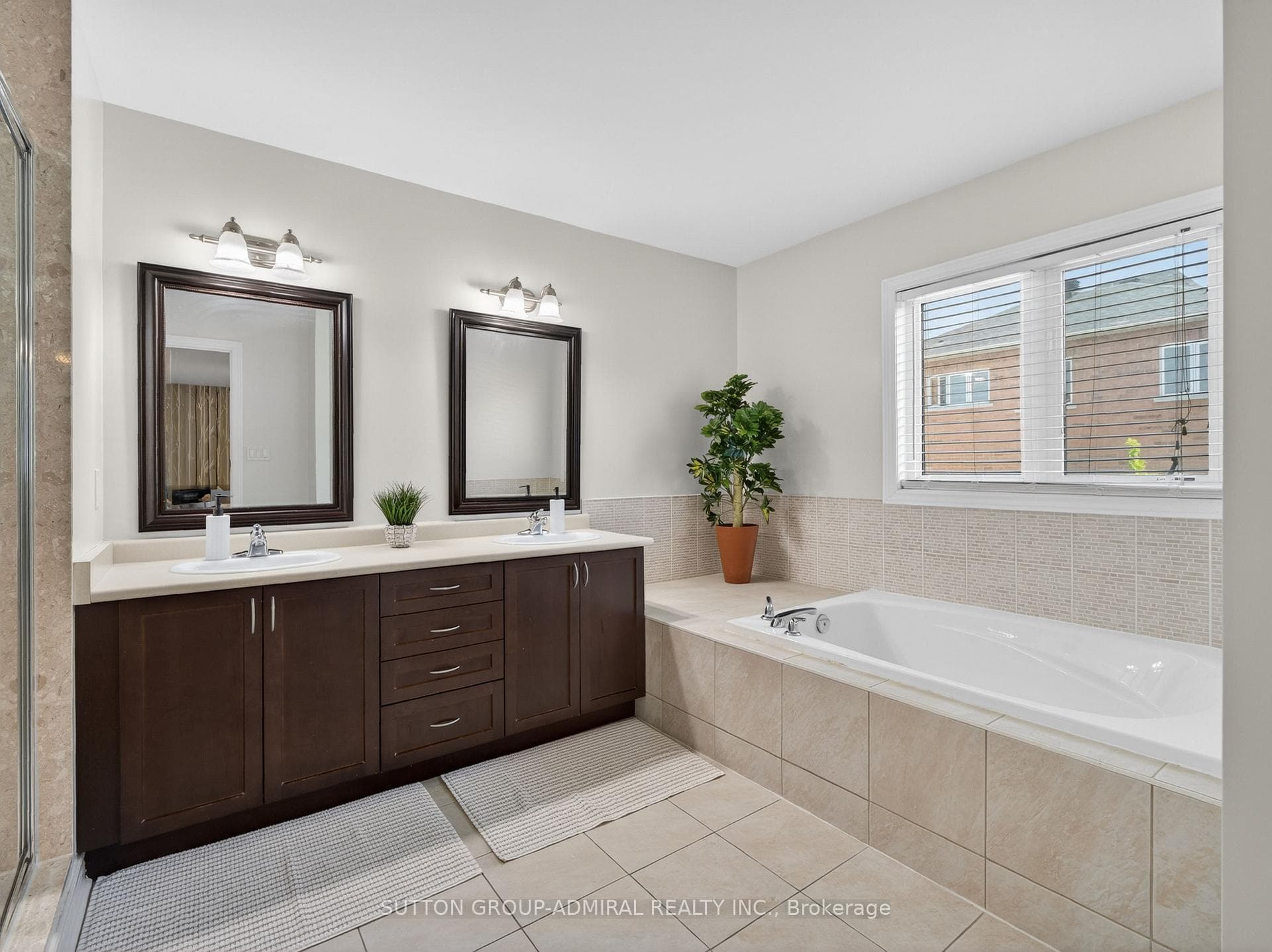 45 Gamla Road photo 22