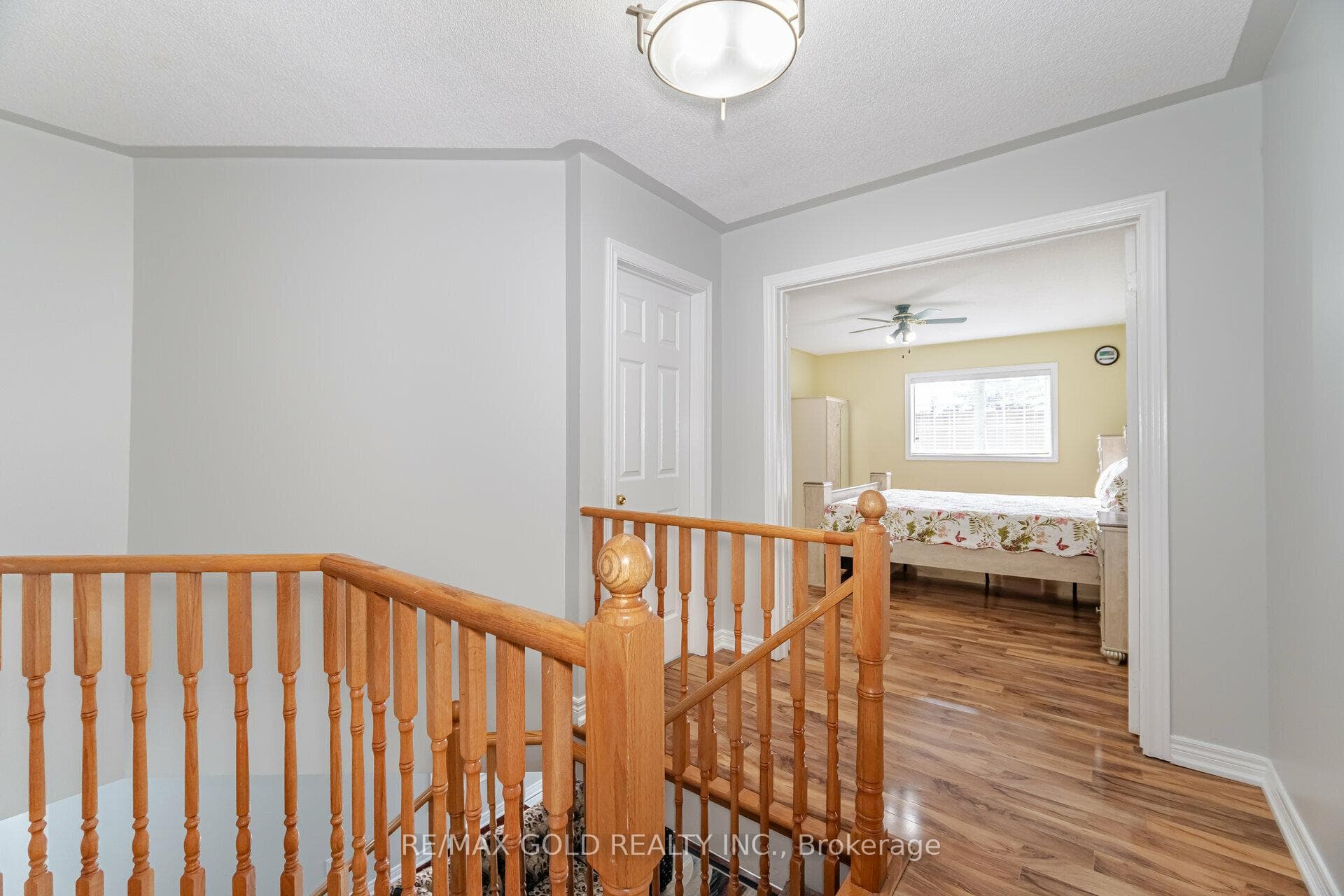 119 Checkerberry Crescent photo 12