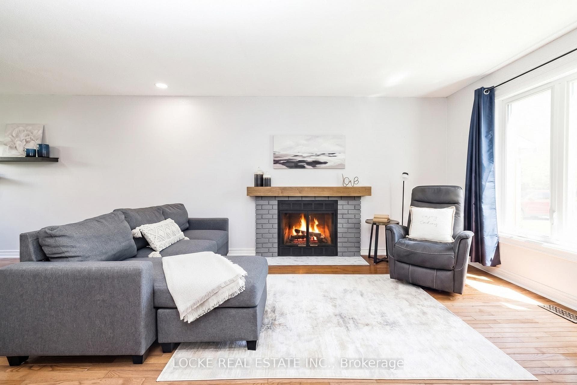 1488 Gaultois Avenue photo 6