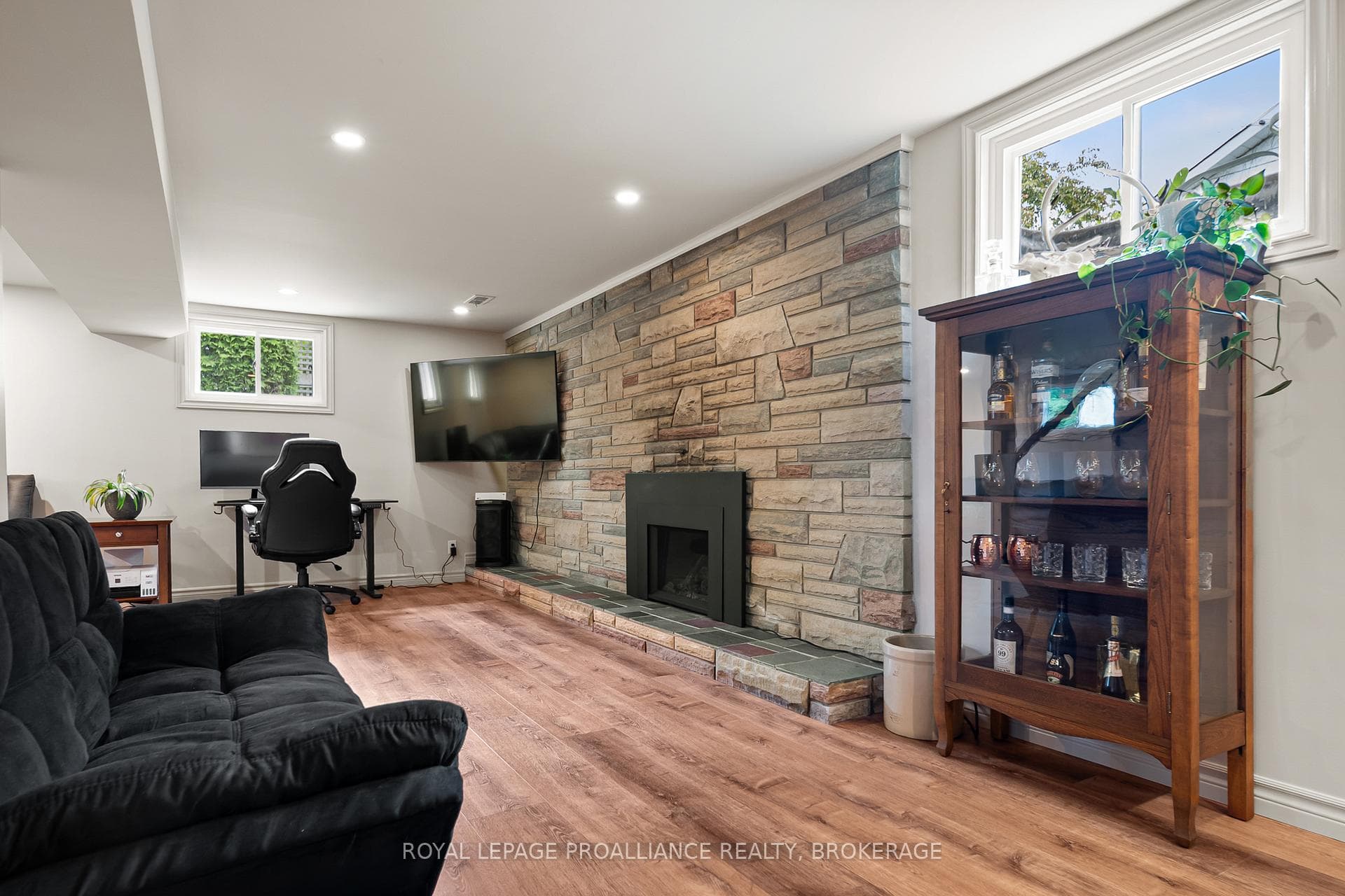 34 Keller Drive photo 31