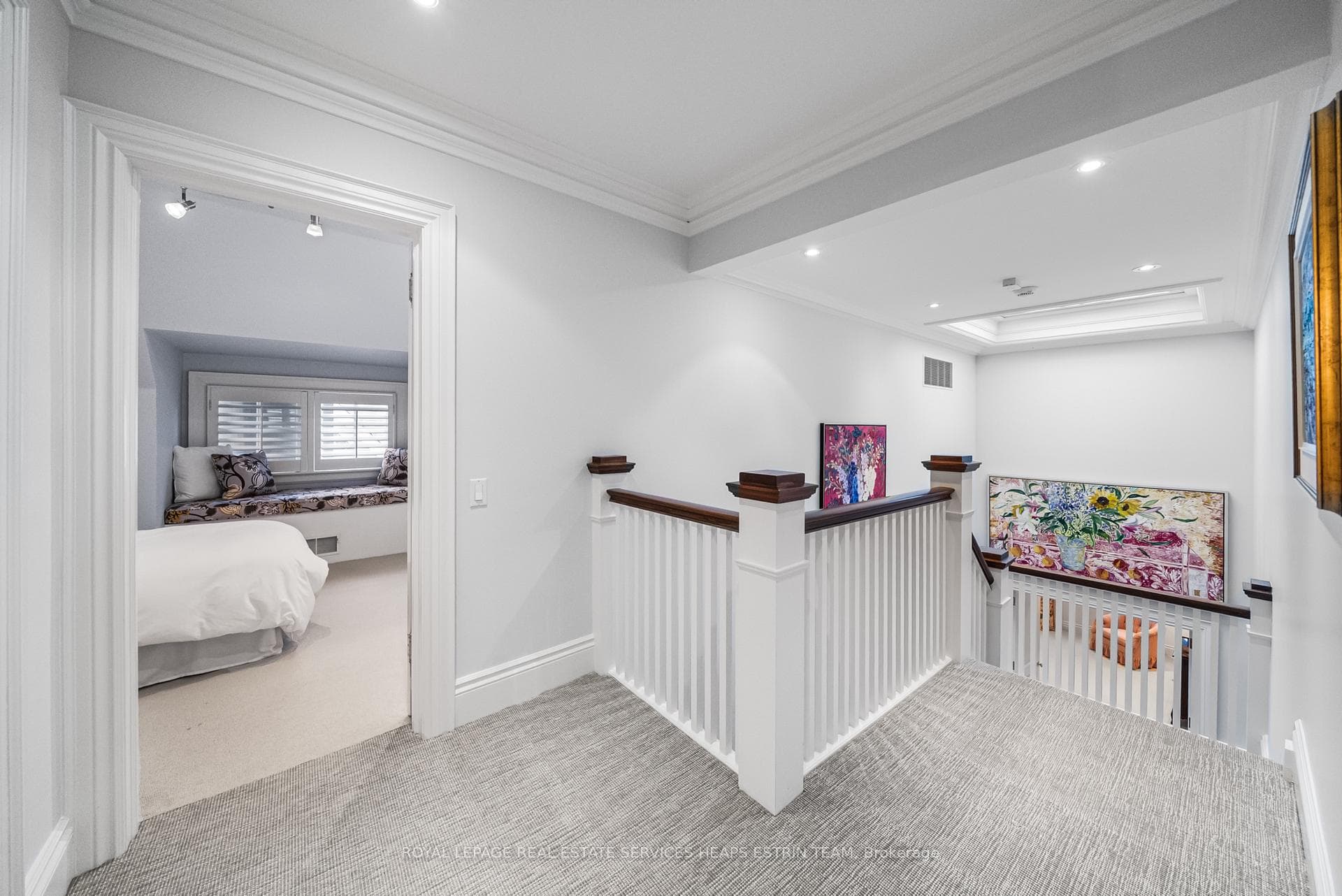 28 Hudson Drive photo 33