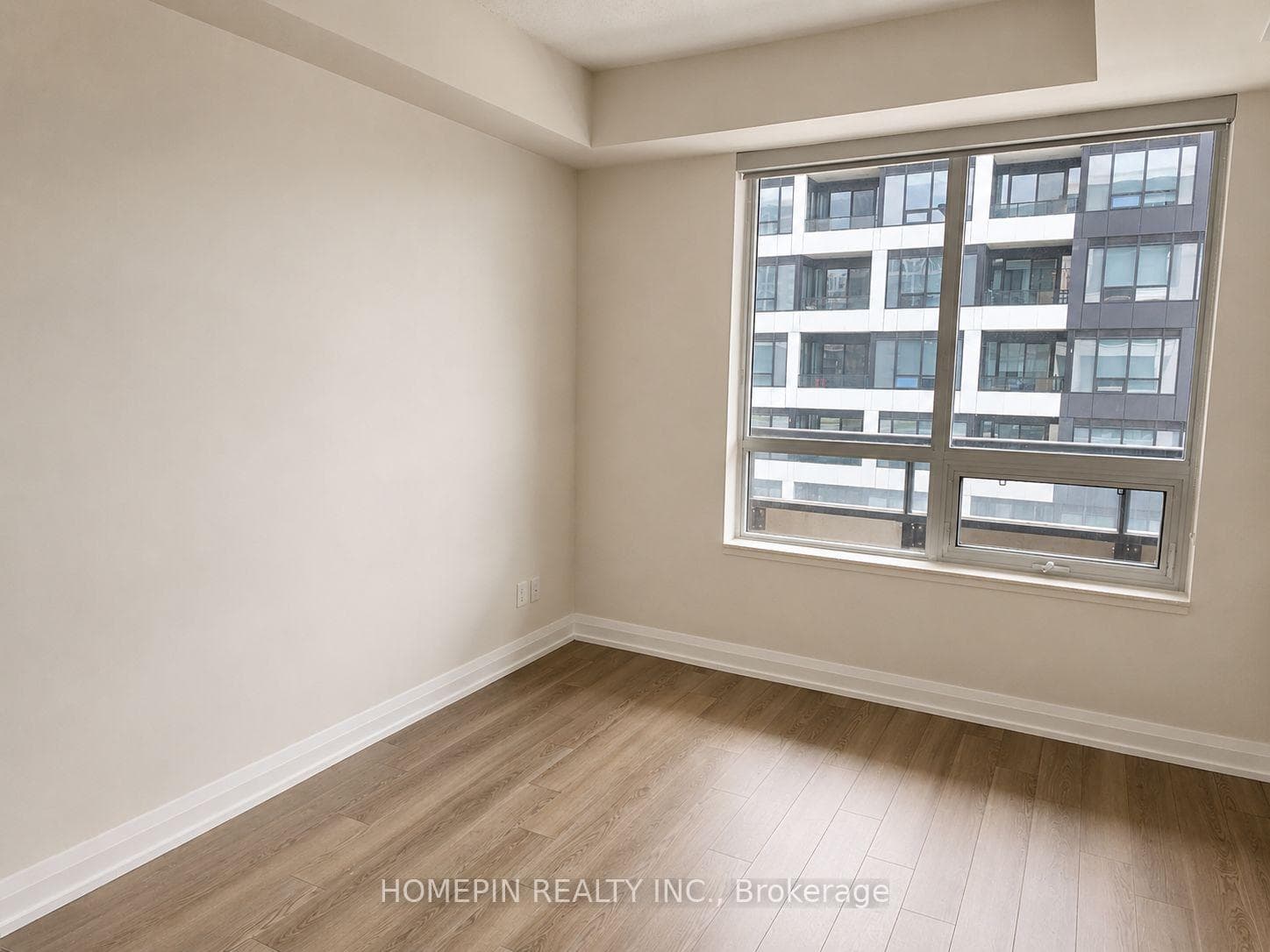 25 Water Walk Drive Unit 609 photo 10