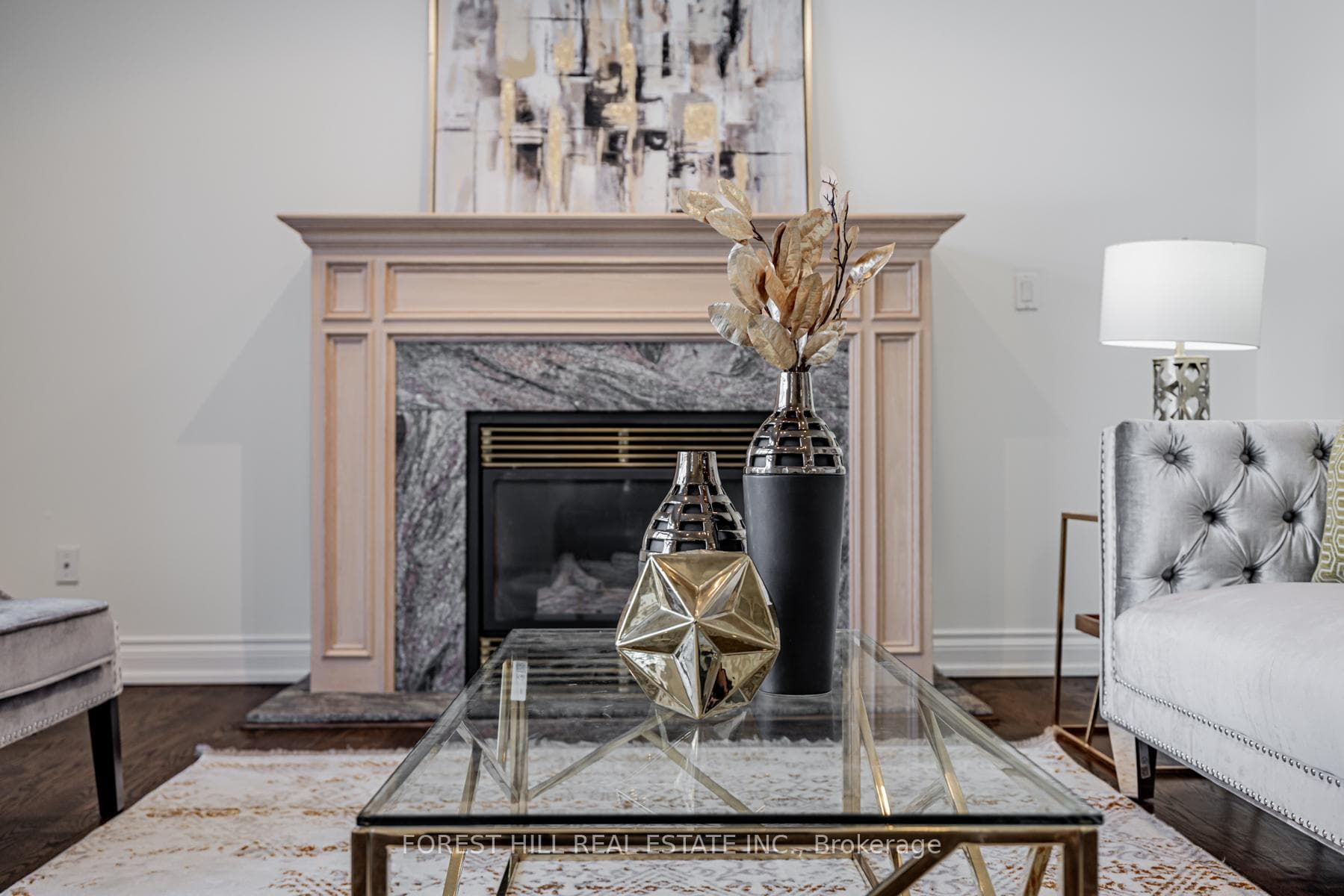 128 Yorkminster Road photo 14