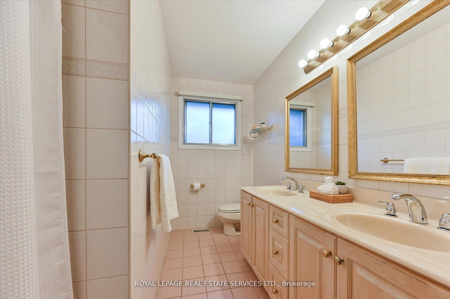20 Widdicombe Hill photo 22