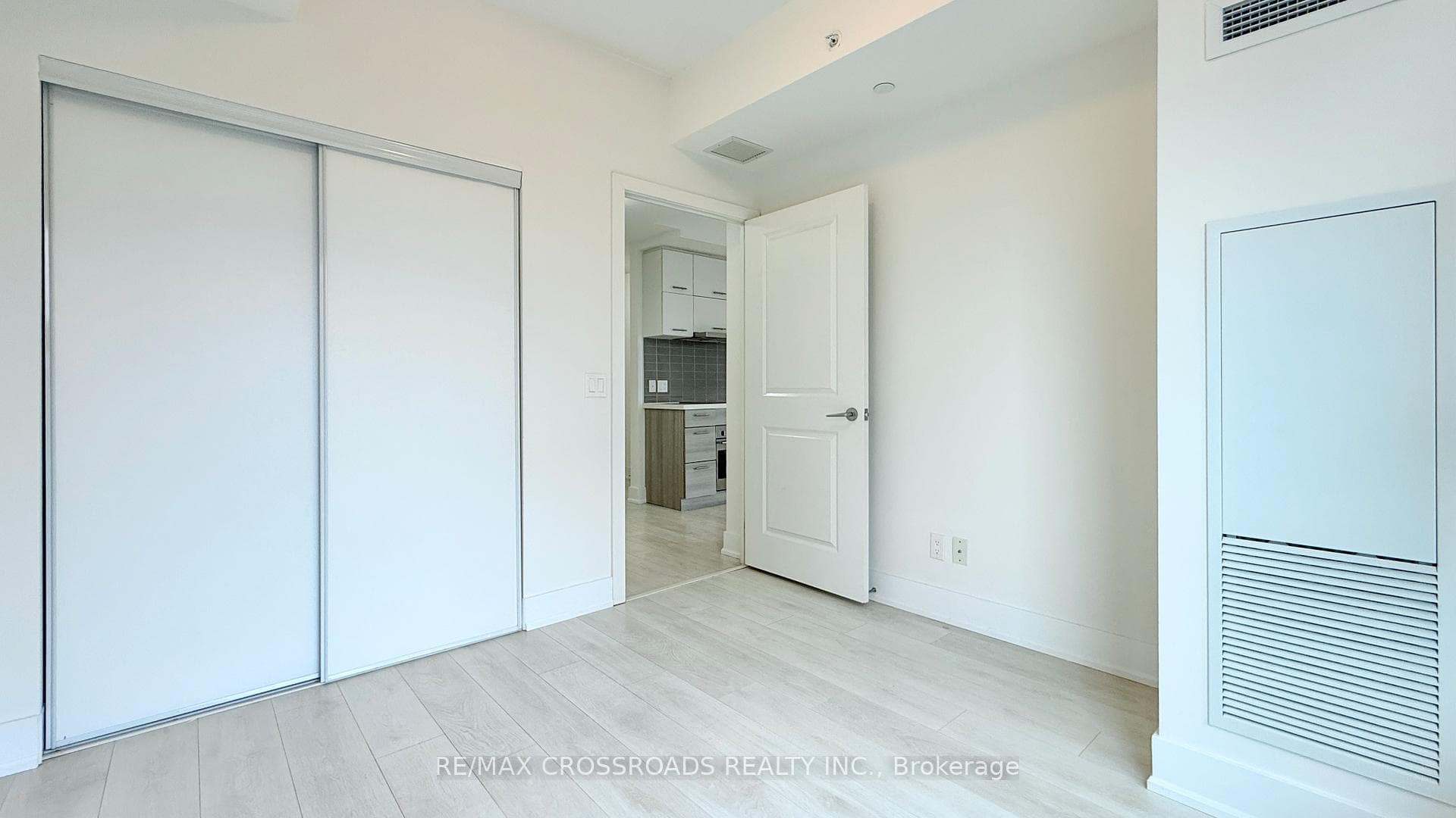 180 Enterprise Boulevard Unit 801 photo 11