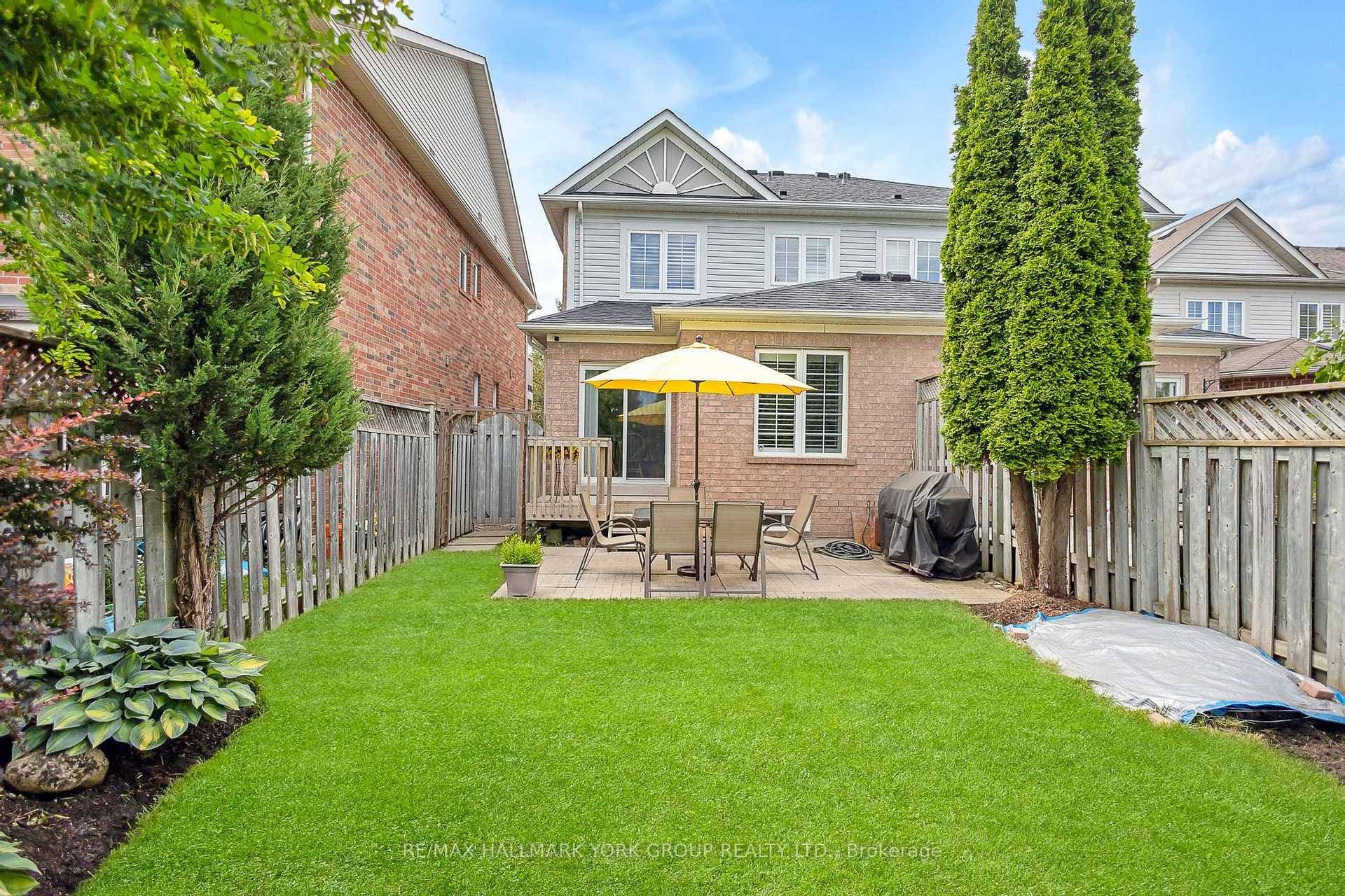 20 Baywell Crescent photo 21