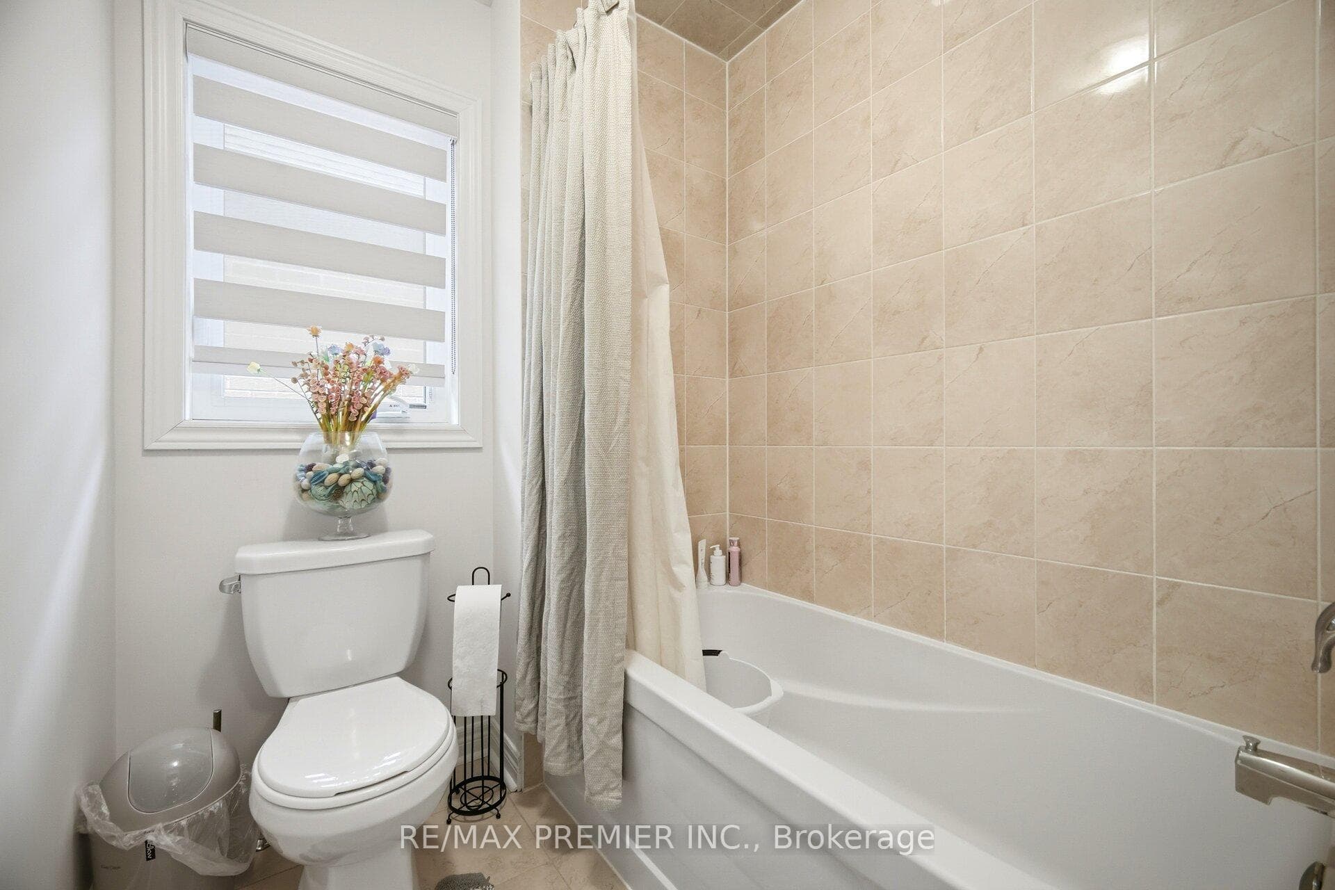 100 Inverness Way photo 33