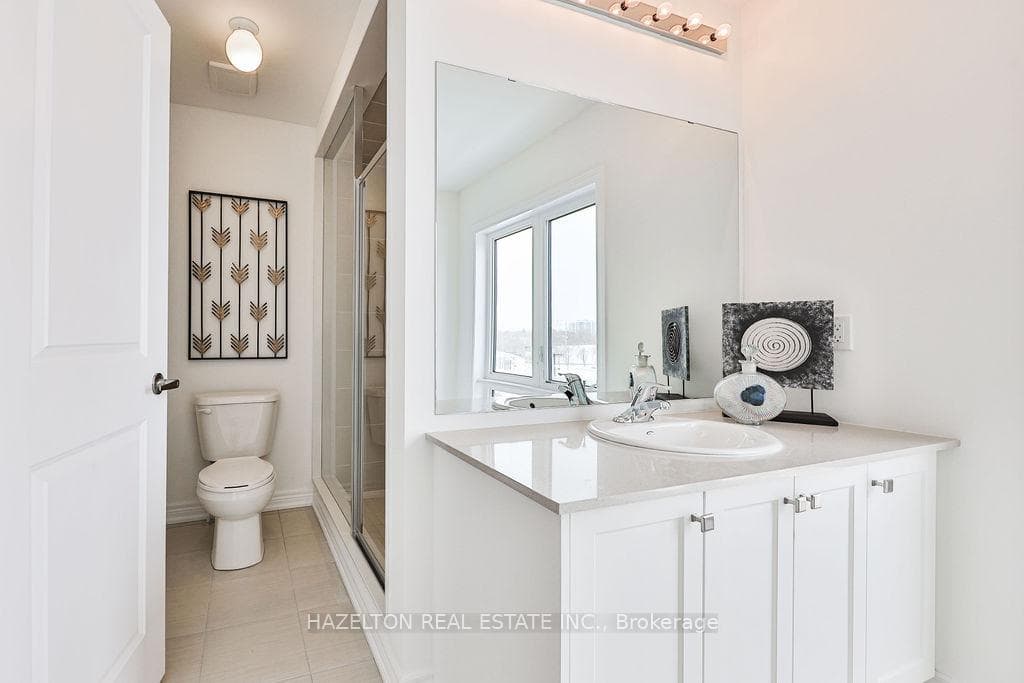44 Dockside Way photo 29