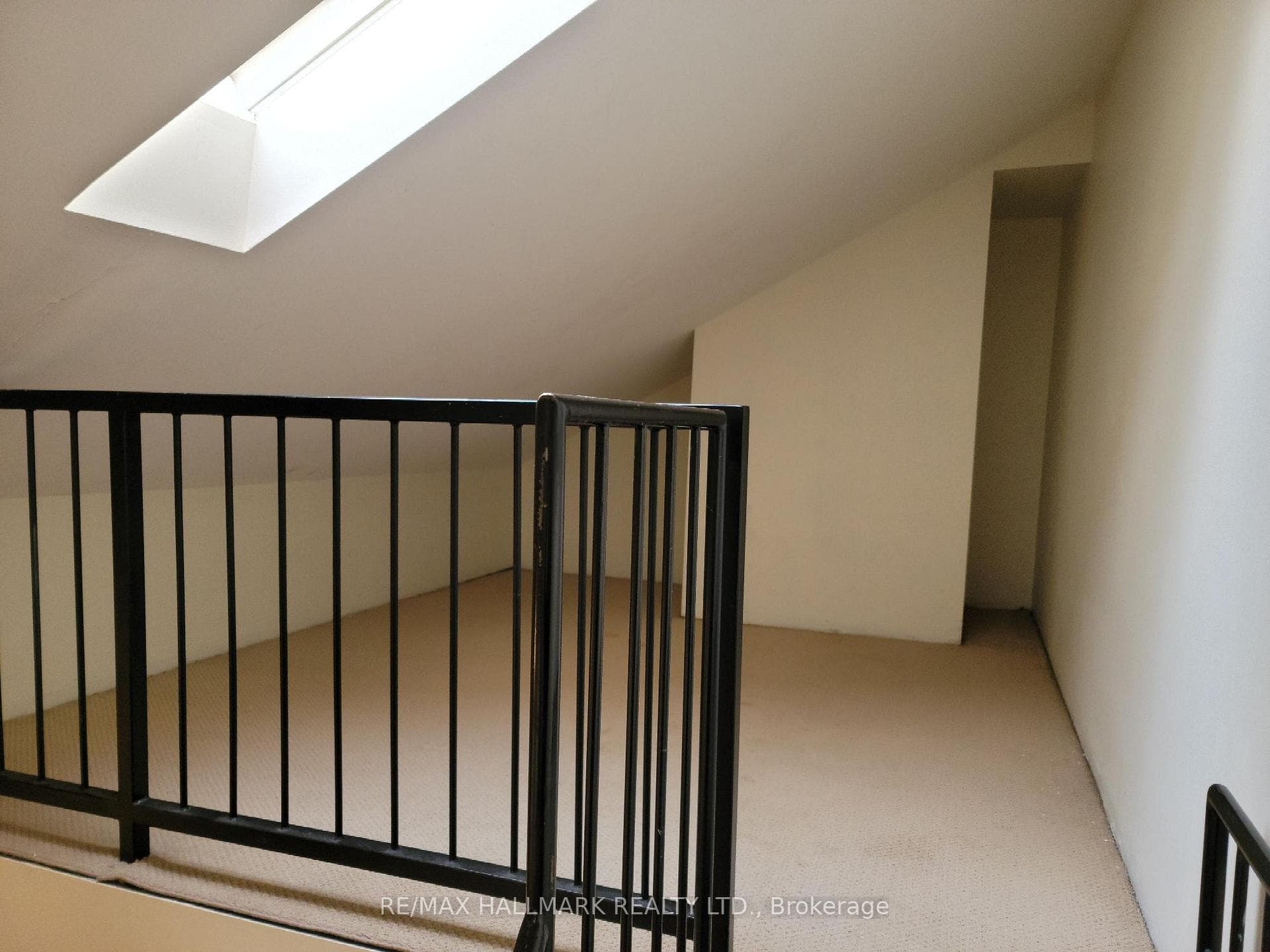 8 St. Joseph Street Unit 2B photo 9