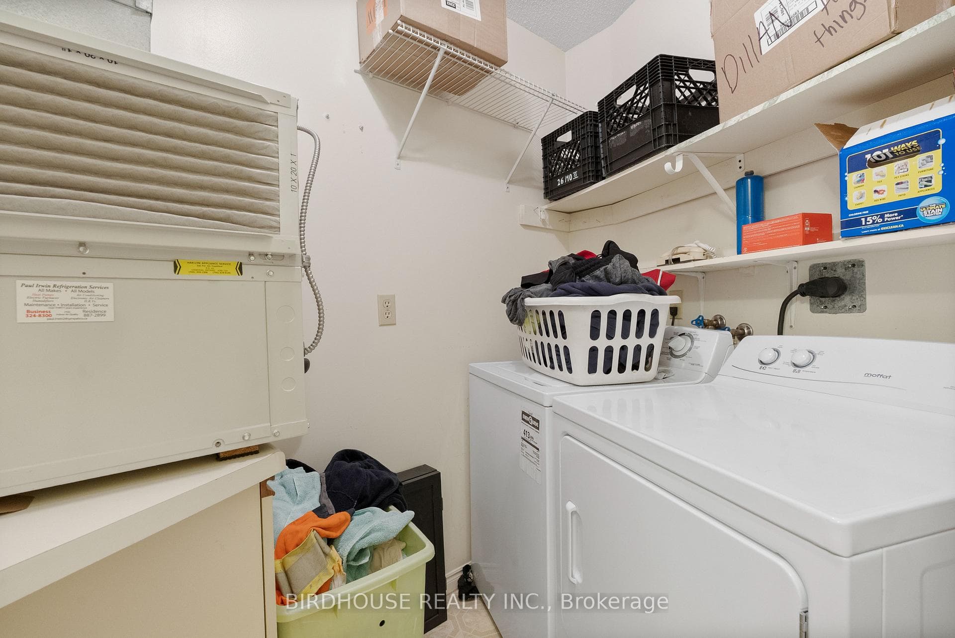 1 Heritage Way Unit 109 photo 18