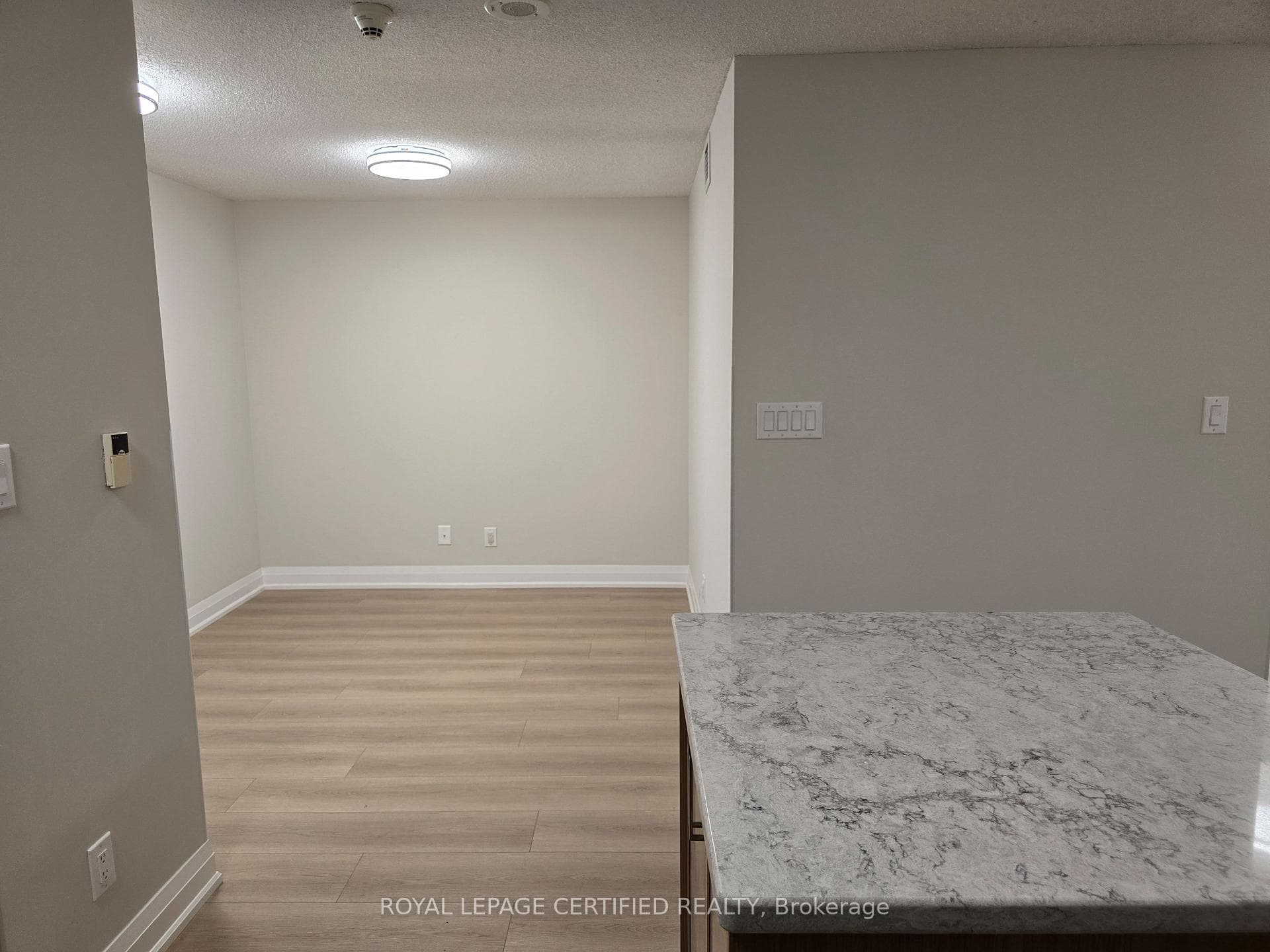 3880 Duke Of York Boulevard Unit 2103 photo 2