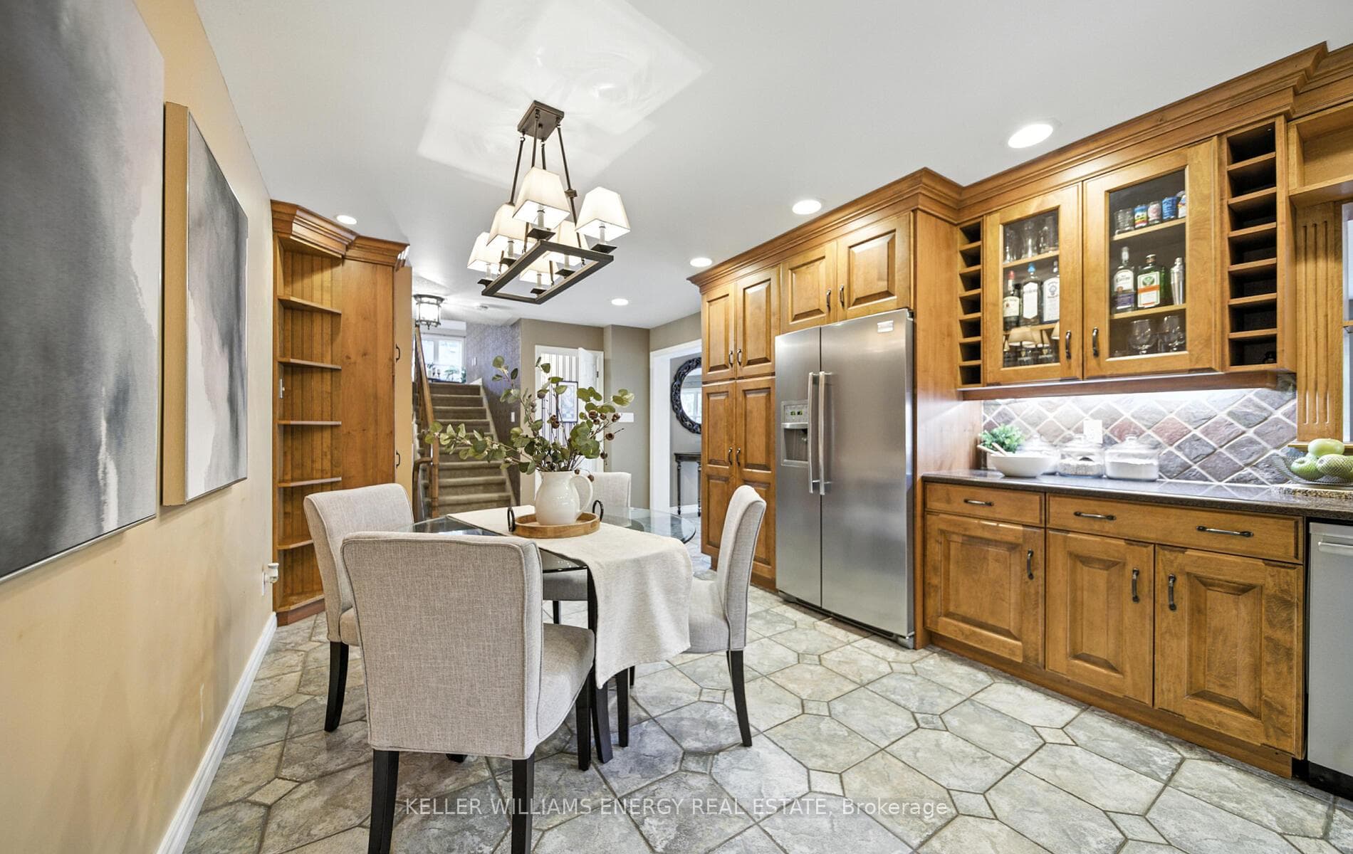 2346 Prestonvale Road photo 30
