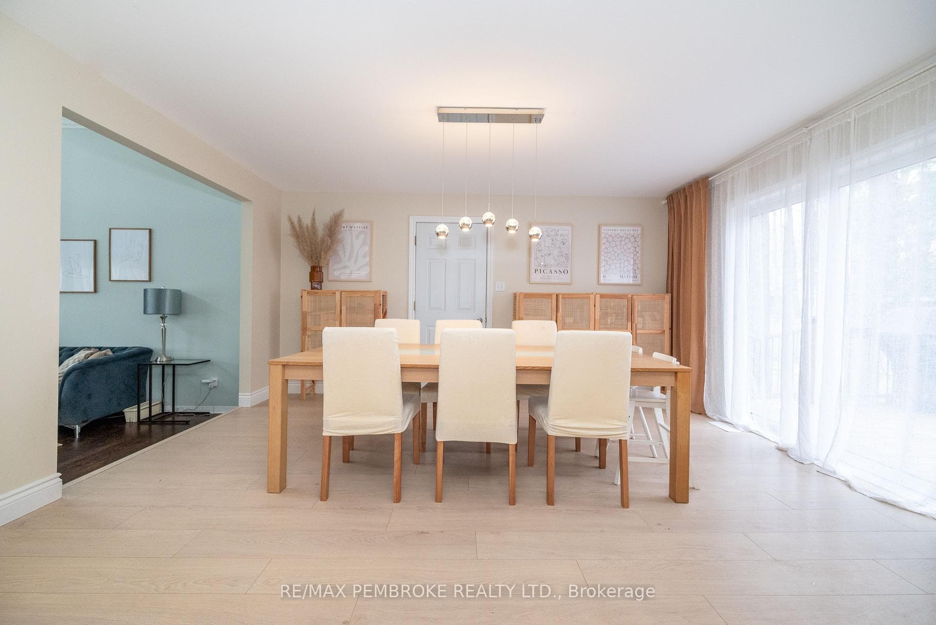 44 Bayshore Drive photo 14