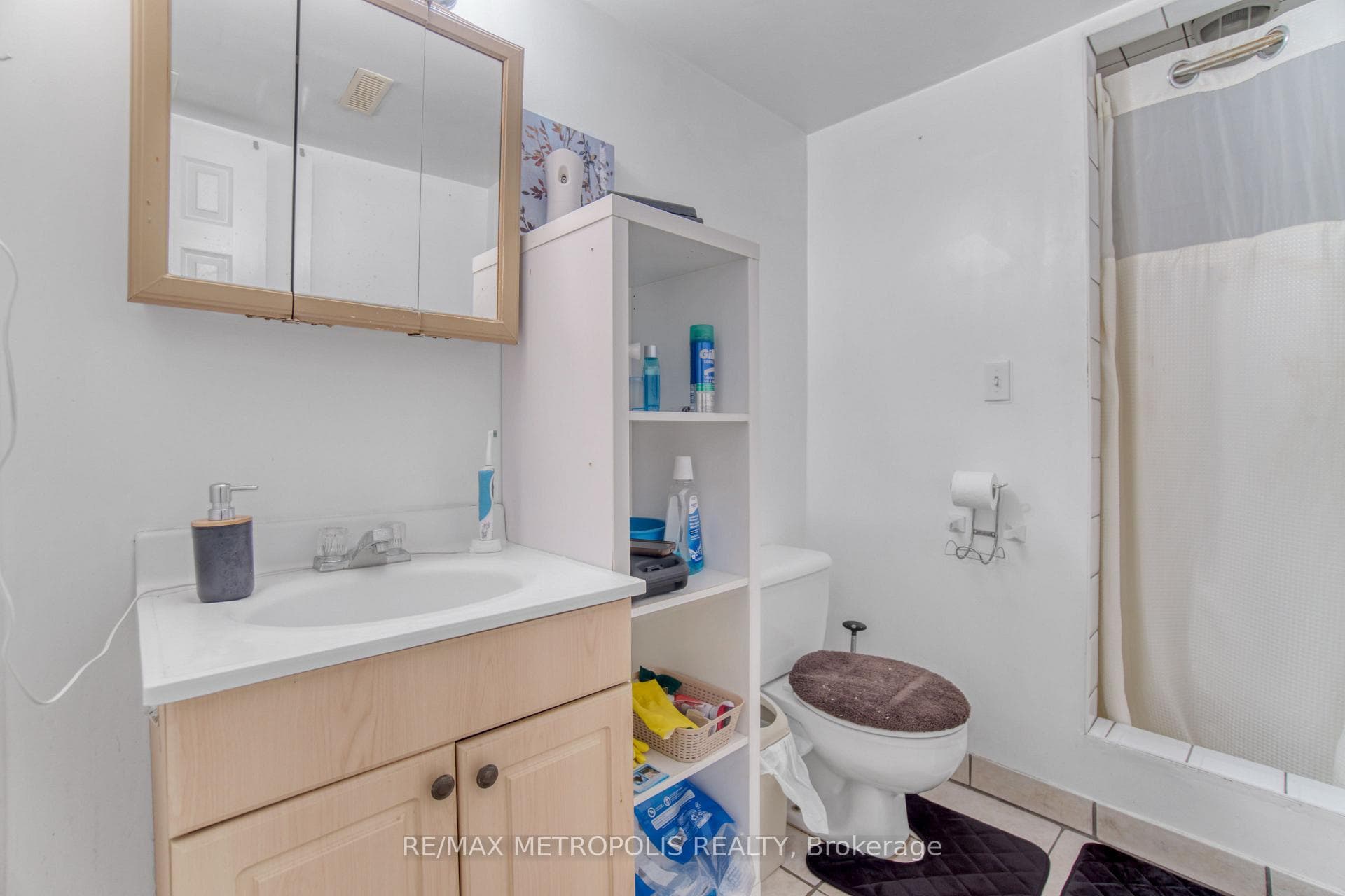 3 Binnery Drive photo 36