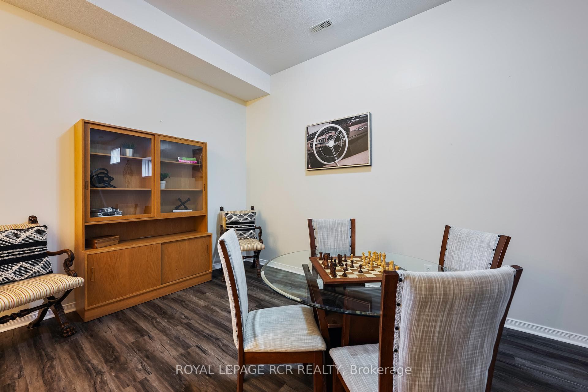 40 Appleton Drive photo 26