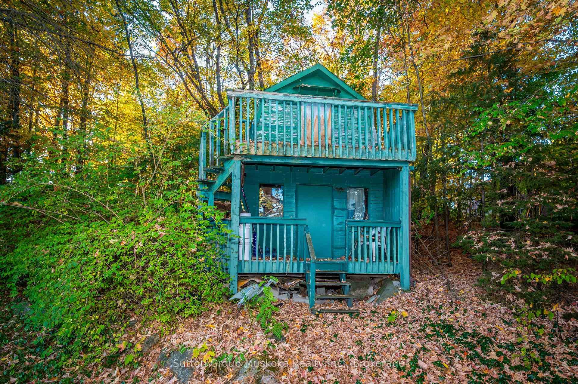 7 Glenwood Drive photo 39
