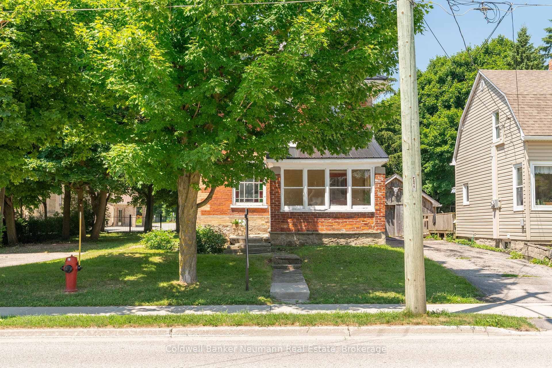 151 Frederick Street photo 6