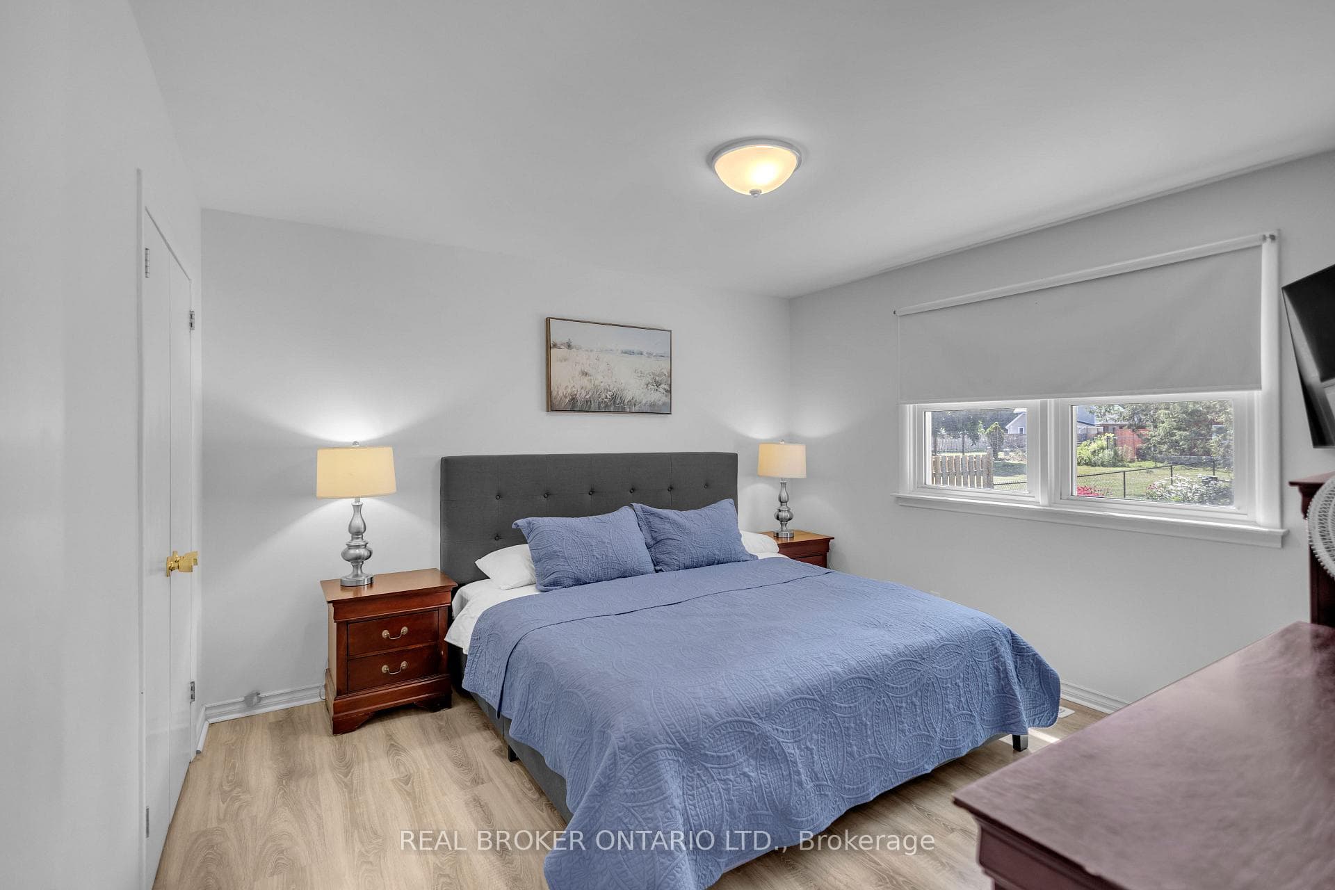 46 Dufferin Street photo 13