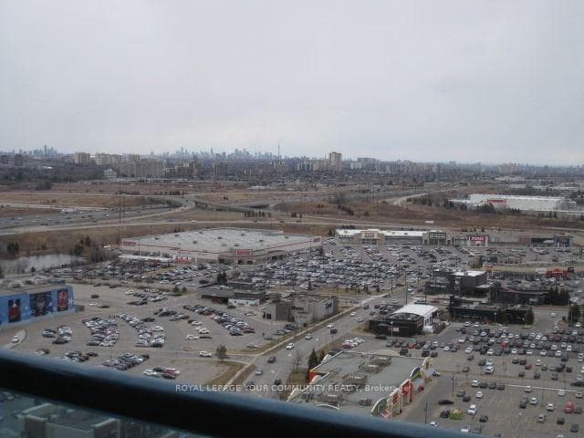 3700 Highway 7 N/A Unit 2404 photo 6