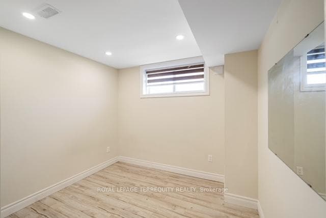 1 Devineridge Avenue photo 2