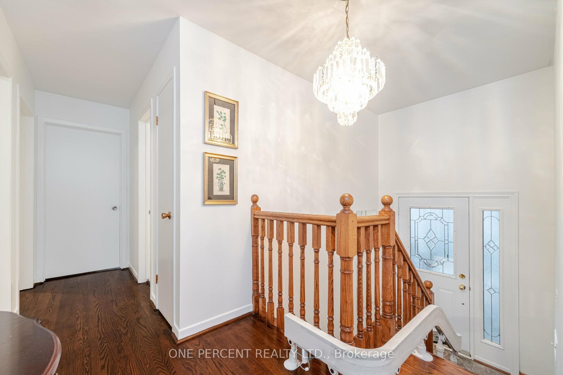 4152 WILCOX Road photo 20