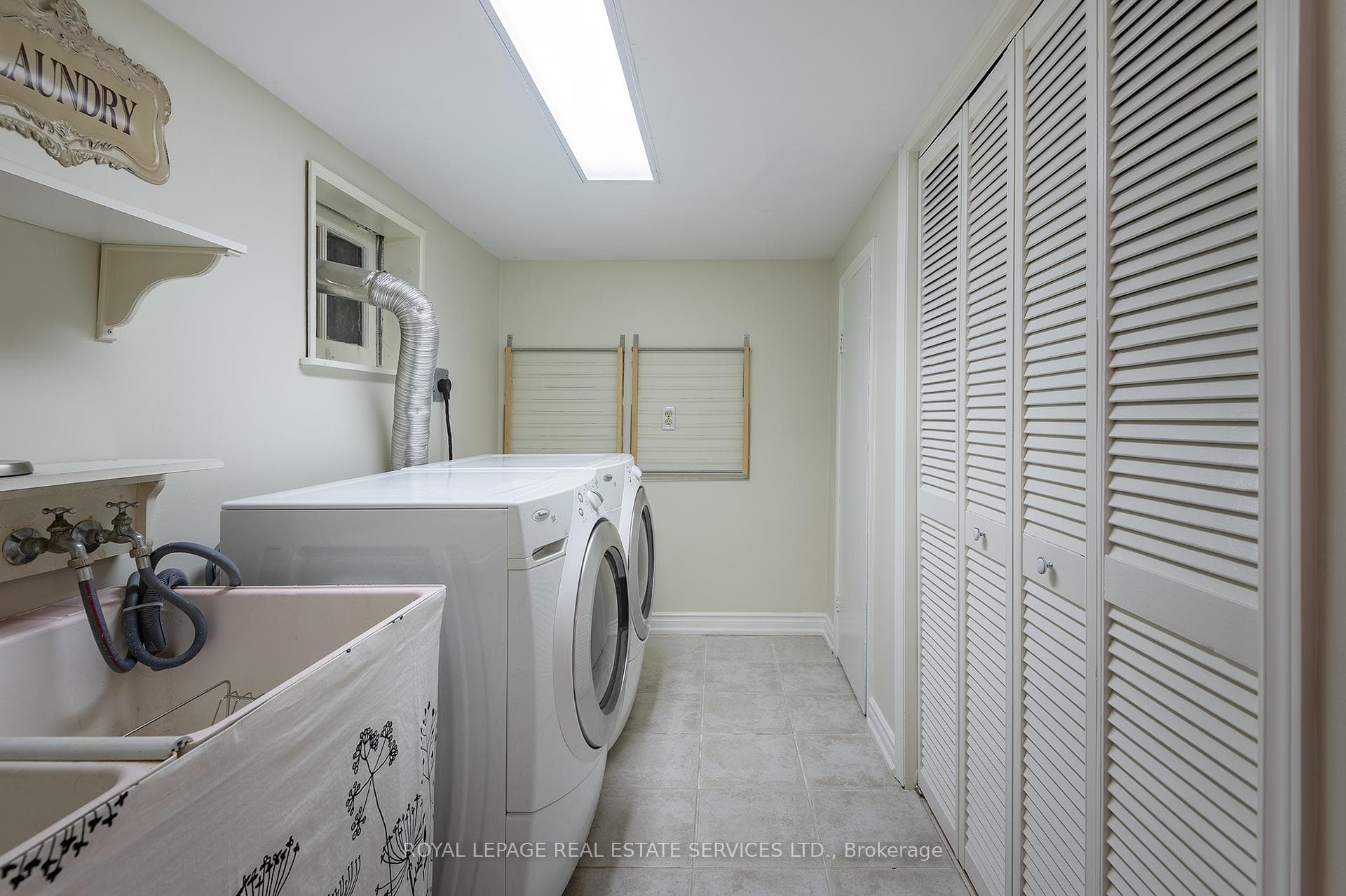 445 Willard Avenue photo 31