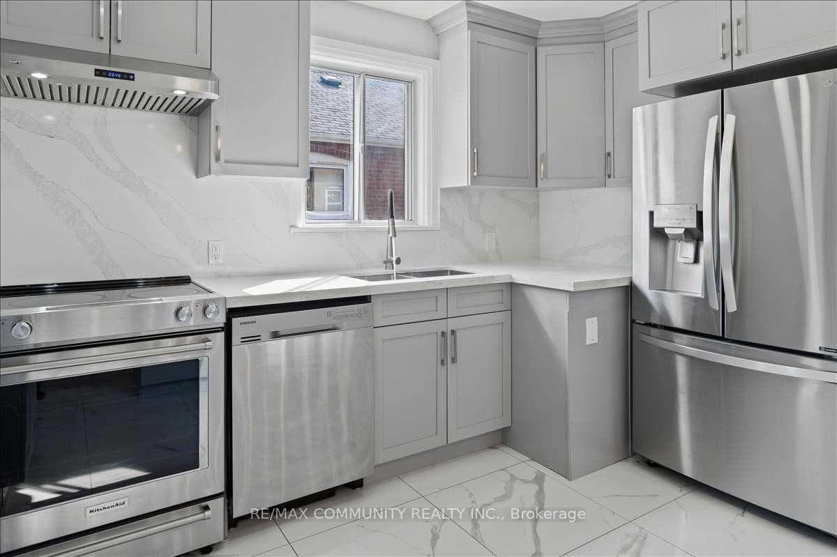 31 Flintridge Road photo 4