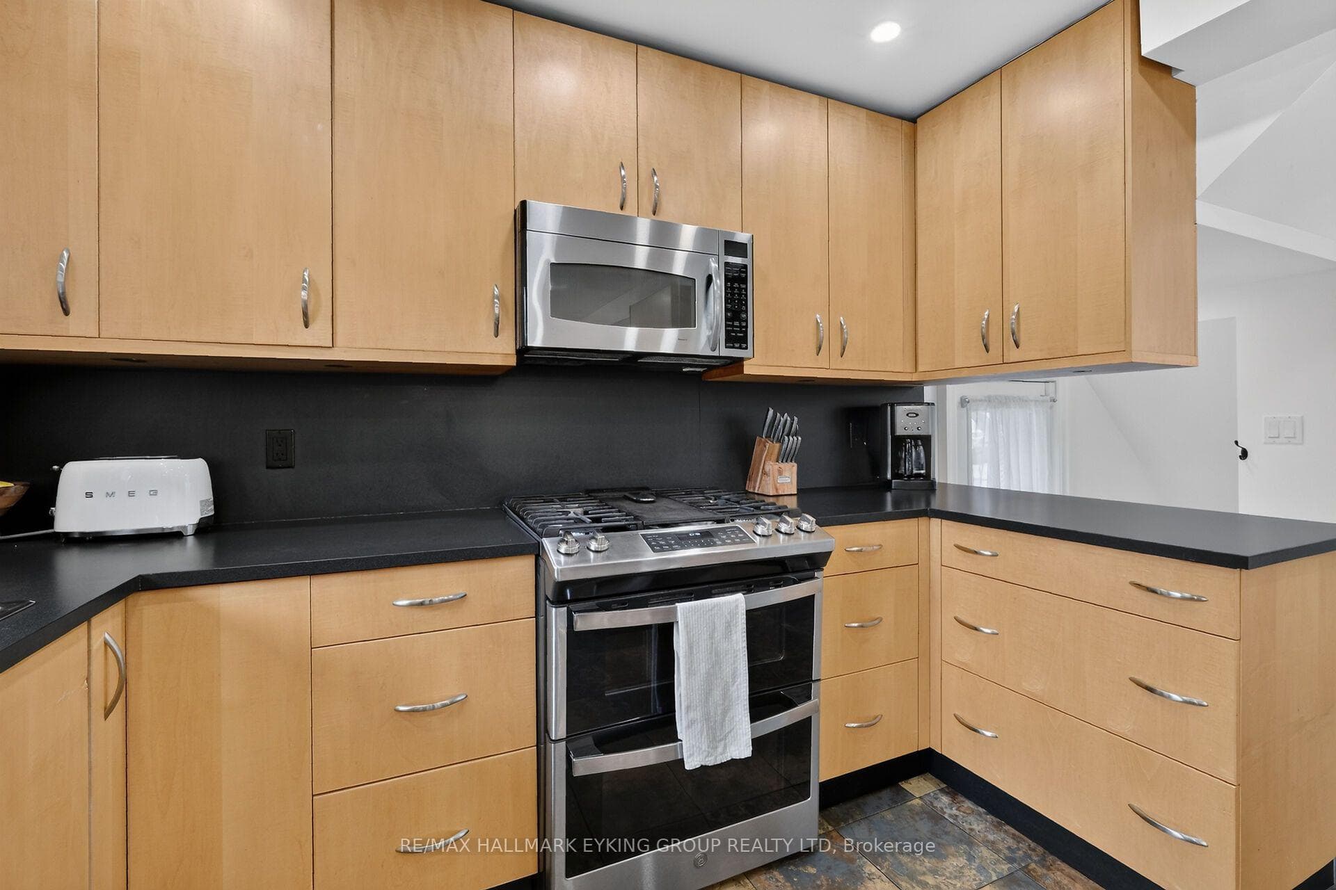 20 Belgrave Road photo 16
