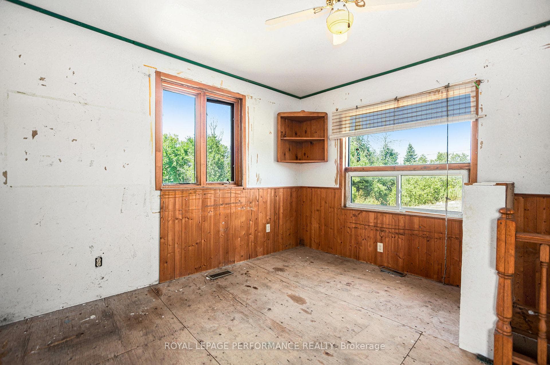 3796 County 12 Road photo 17