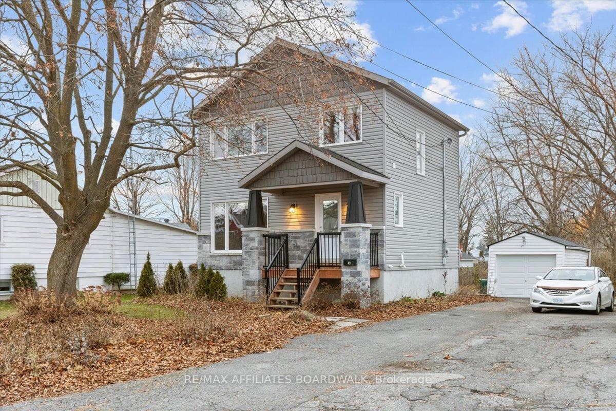 49 Halton Street photo 1