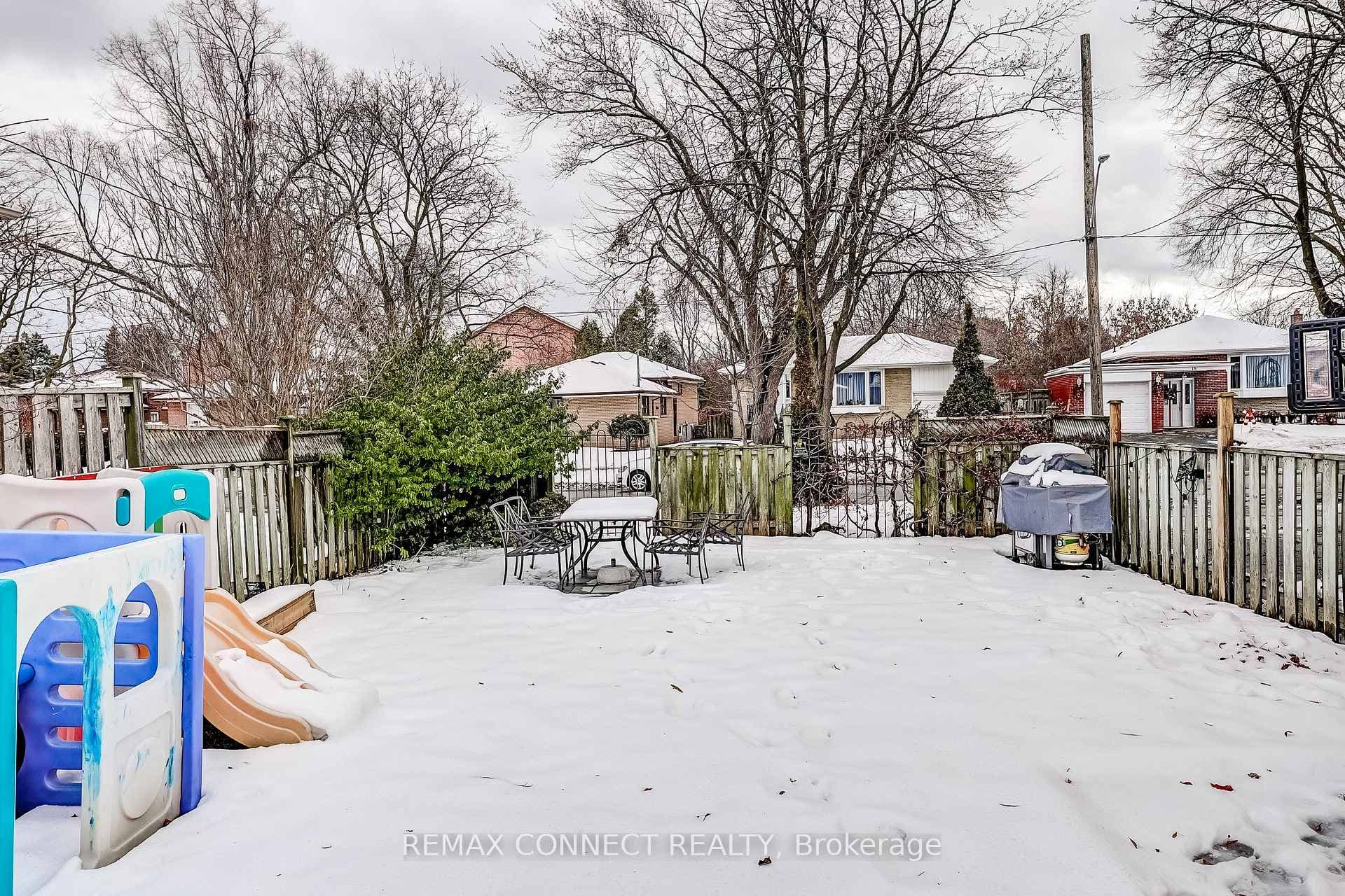 25 Rowatson Road photo 29