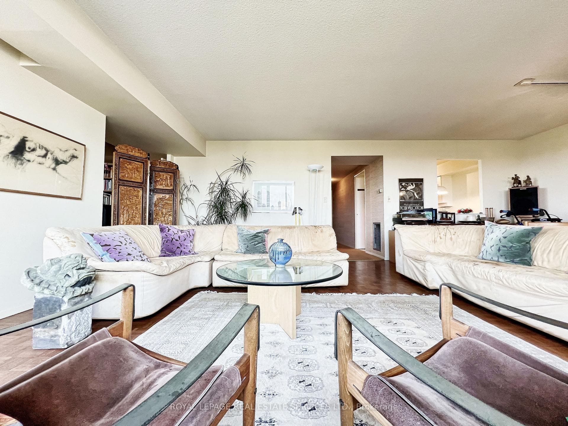 260 Heath Street Unit 1304 photo 19