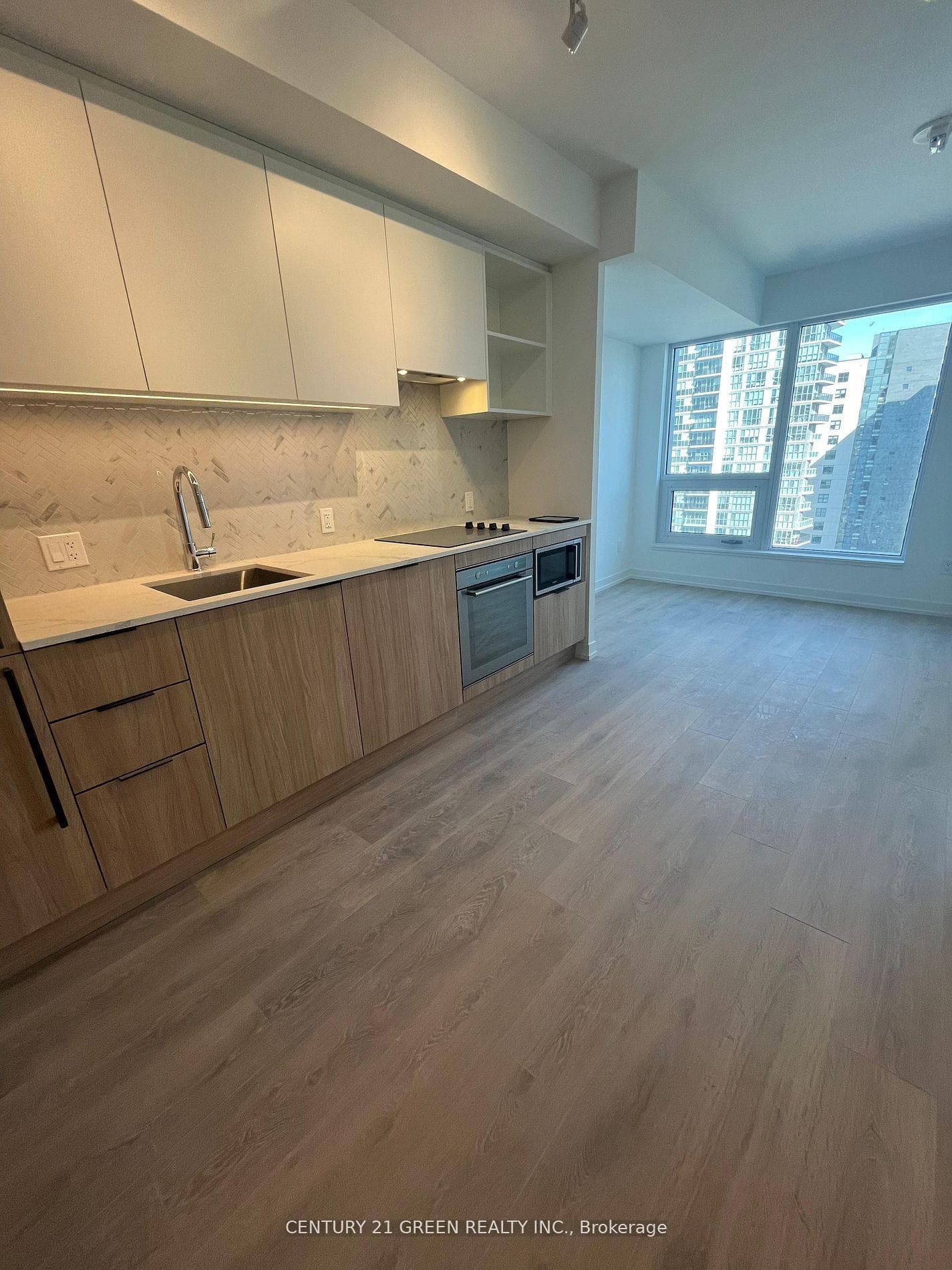 82 Dalhousie Street Unit 2901 photo 13