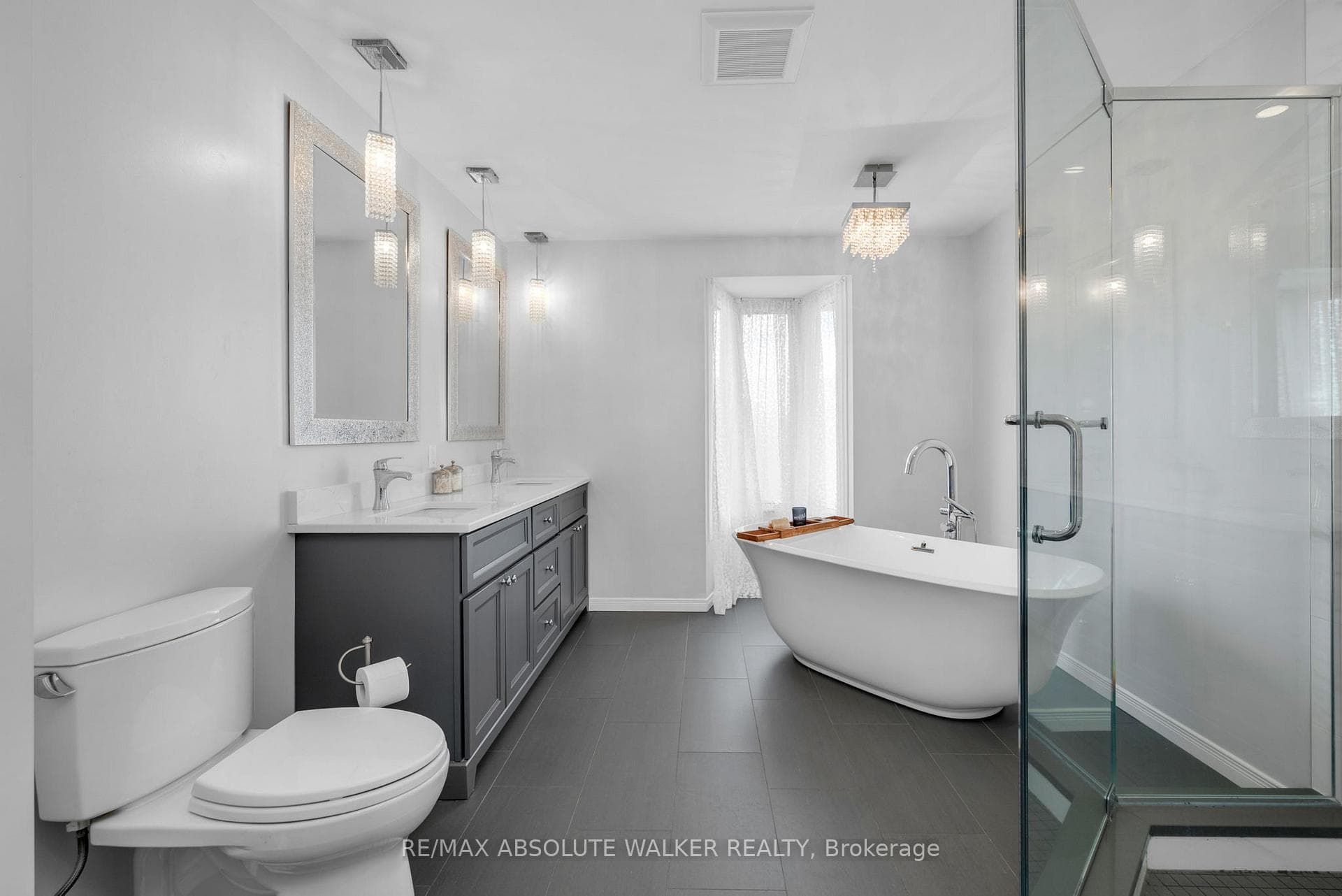 21 Pattermead Crescent photo 21