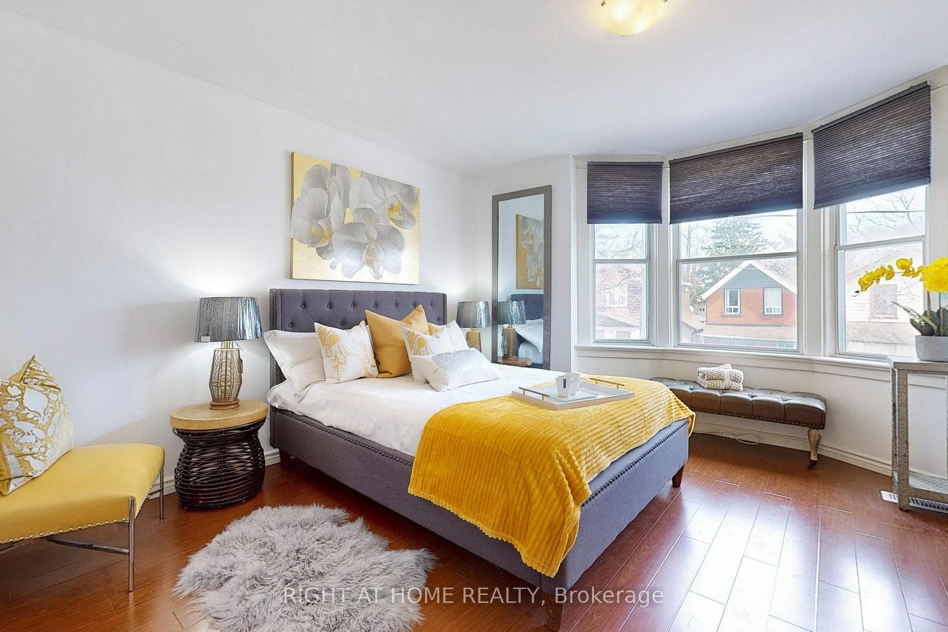 272 Jones Avenue photo 15
