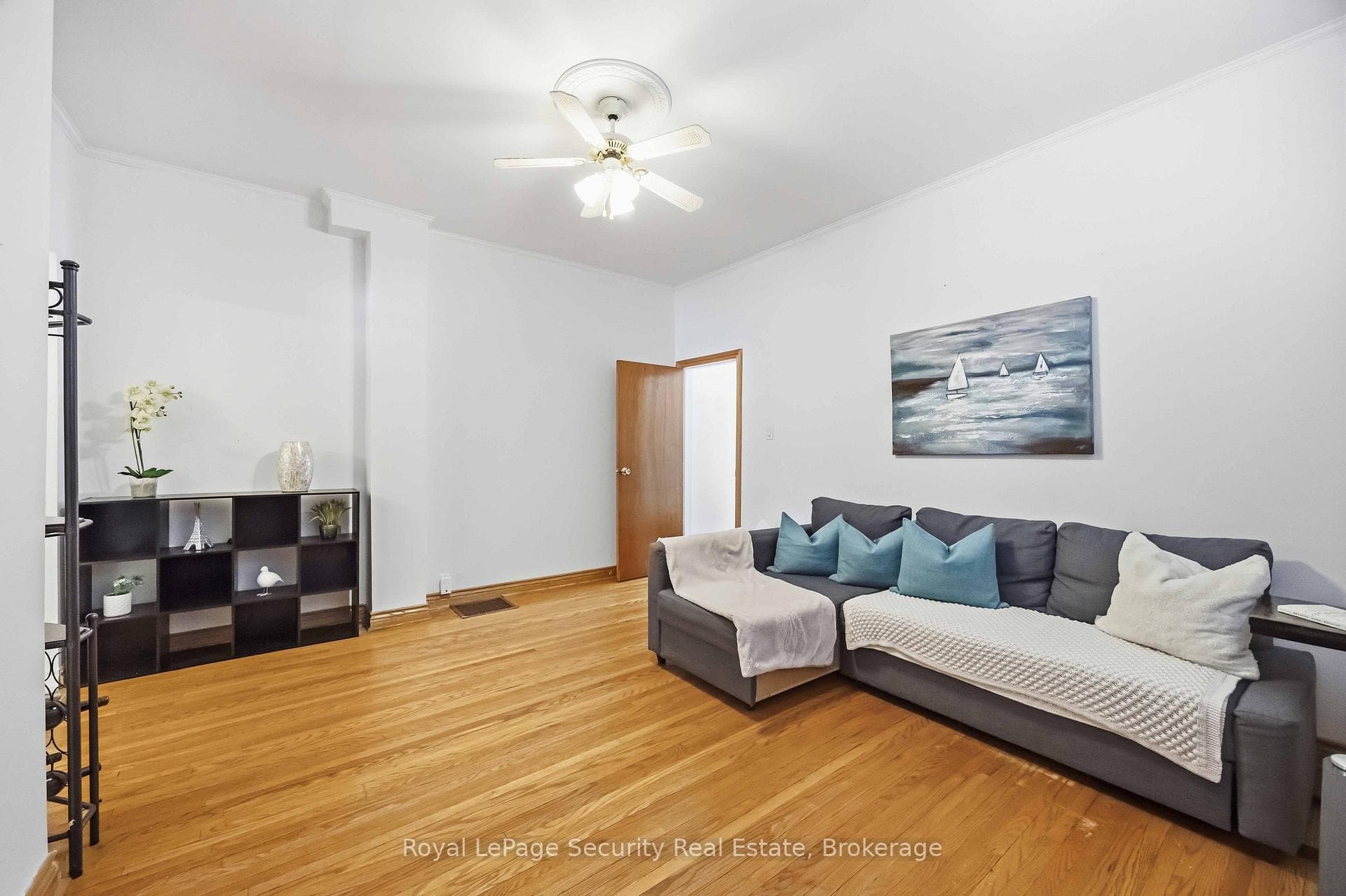 22 Millicent Street photo 10
