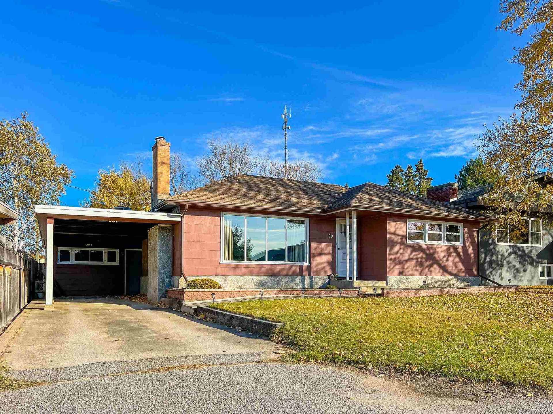 99 Drewry Drive photo 3