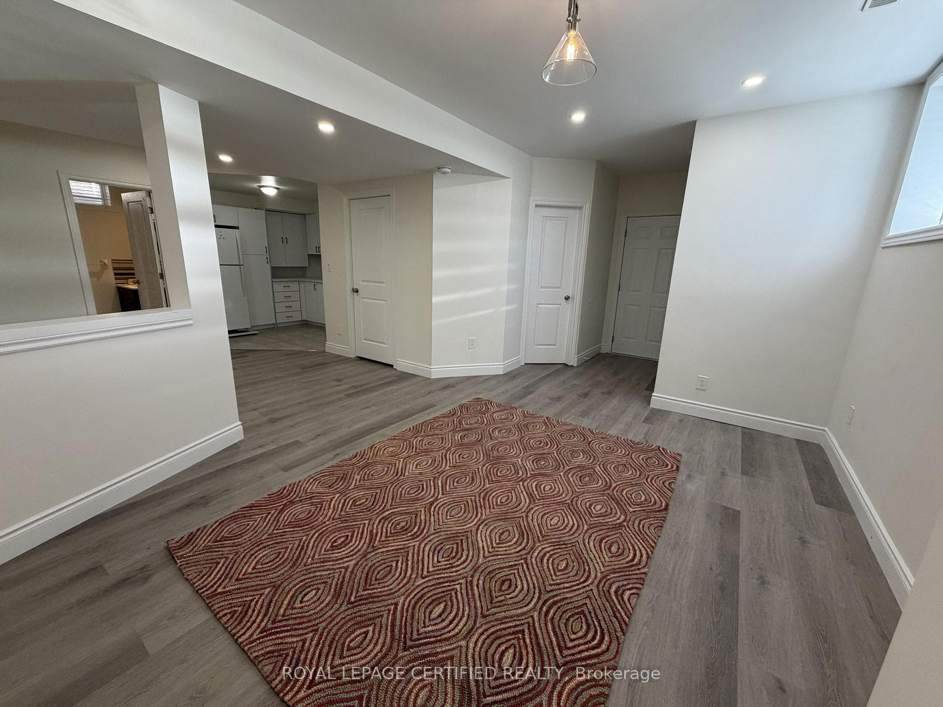 61 Eagleglen Way Unit Bsmt photo 20