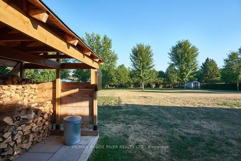 5 Woodfield Street photo 37