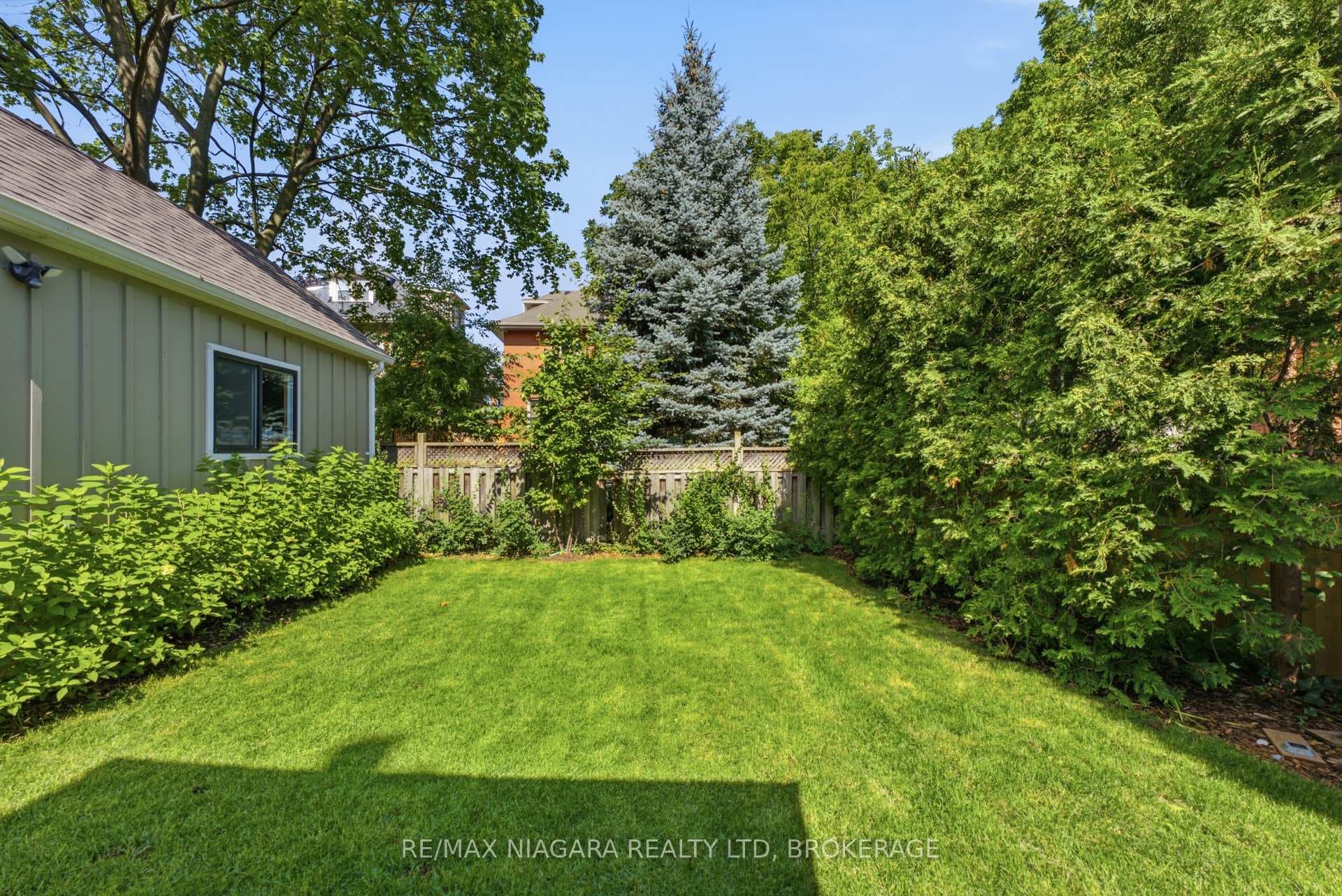 2 Cottage Avenue photo 34