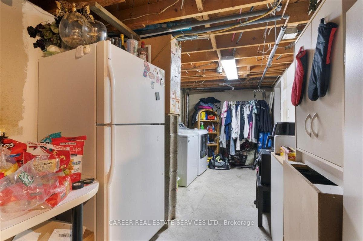 593 Central Park Boulevard photo 15