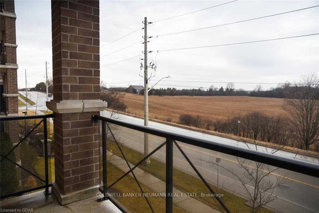 2 Colonial Drive Unit 209 photo 19