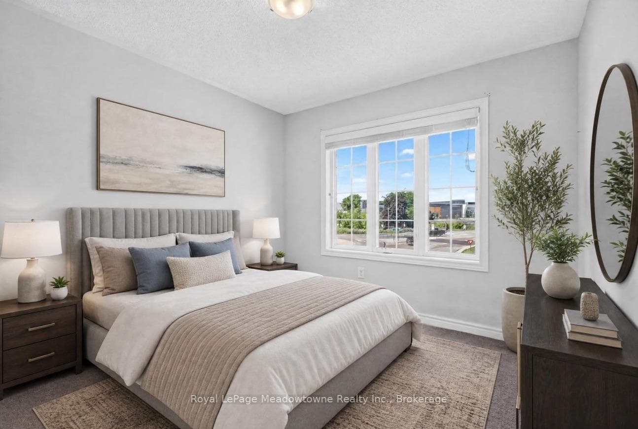 158 Etheridge Avenue photo 36